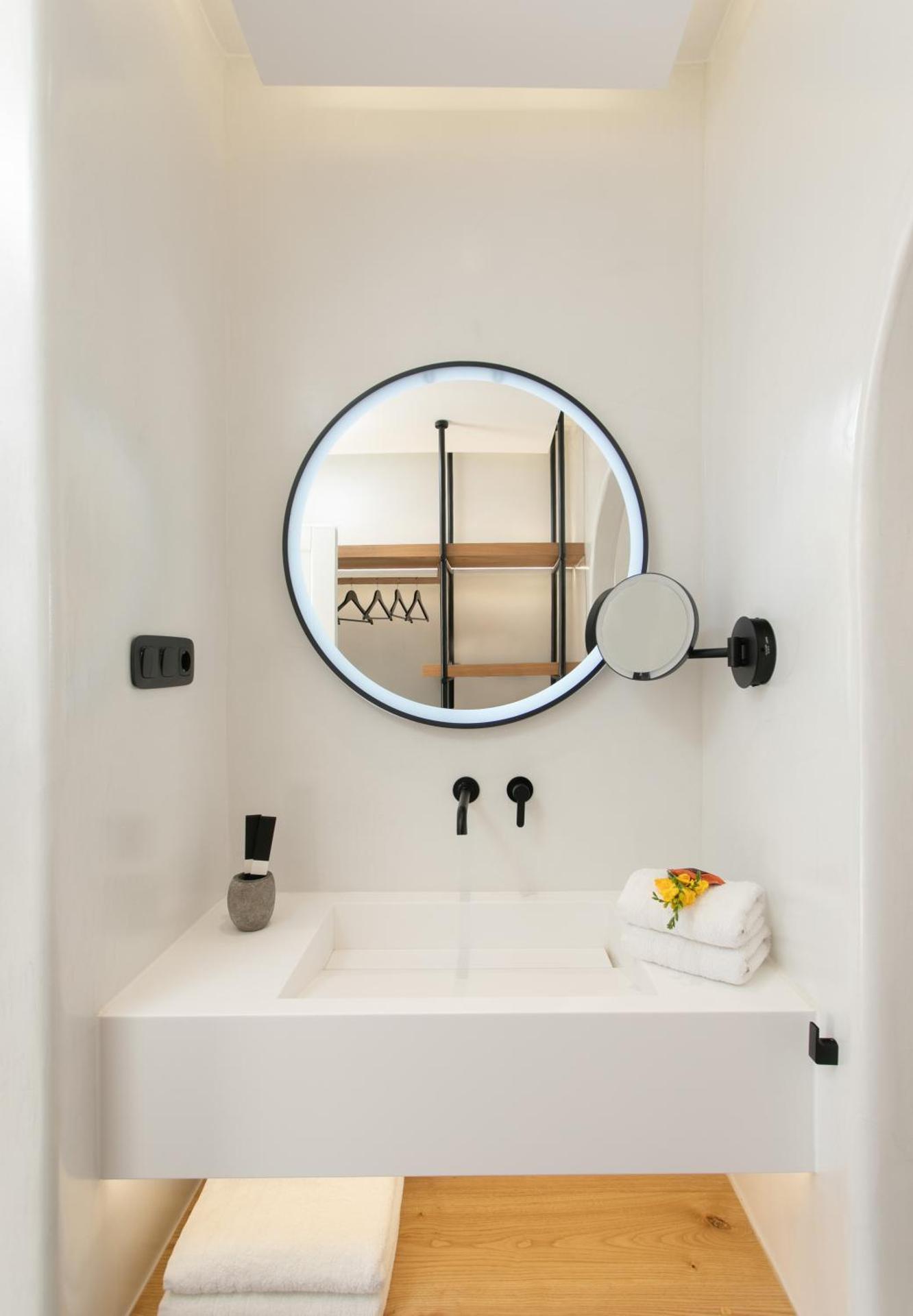 Alkyoni Beach Hotel - Photo 102