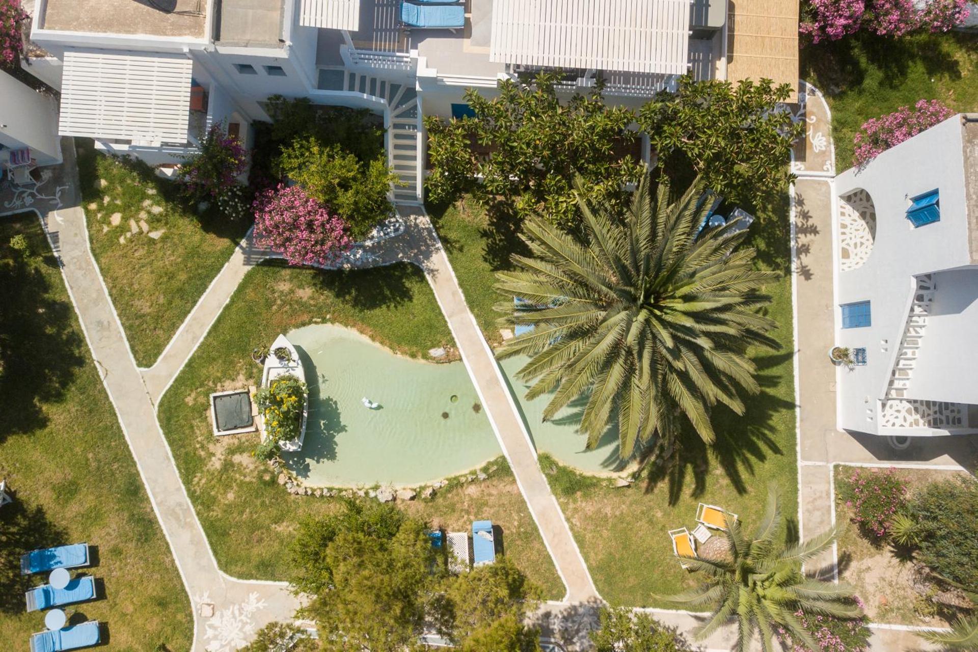 Lakki Village - Photo 119