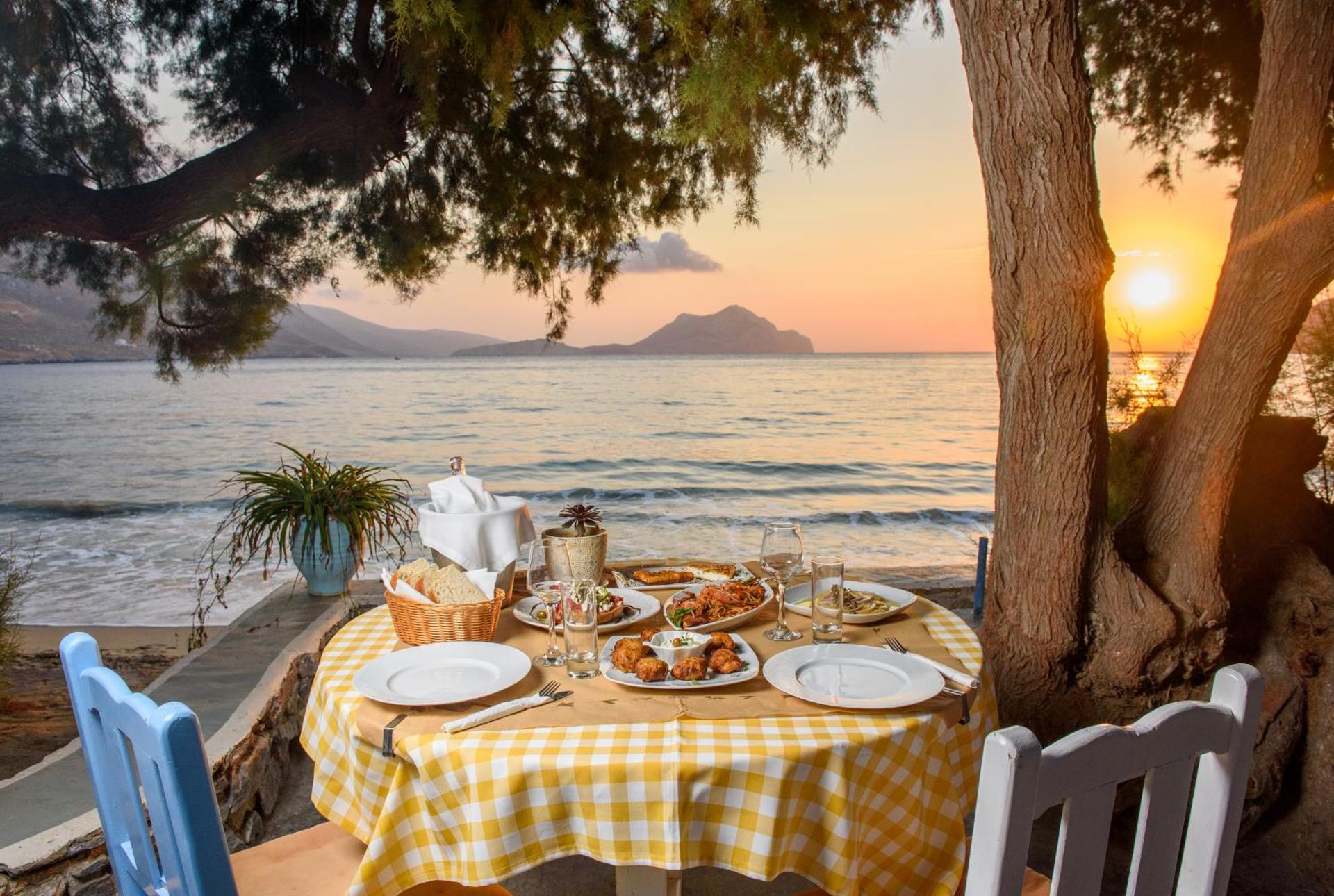 Lakki Village - Photo 118