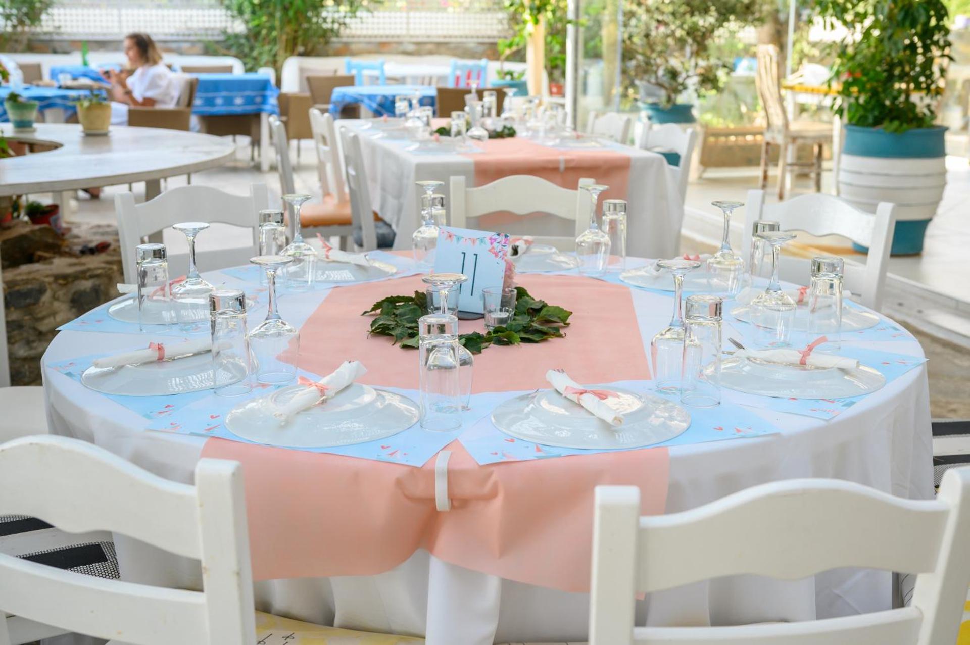 Lakki Village - Photo 112