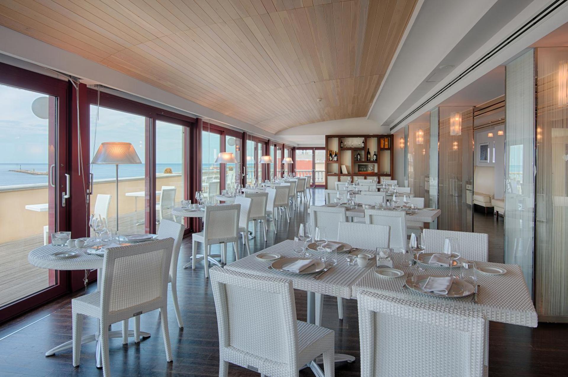 GH Palazzo Suite & SPA - Photo 71