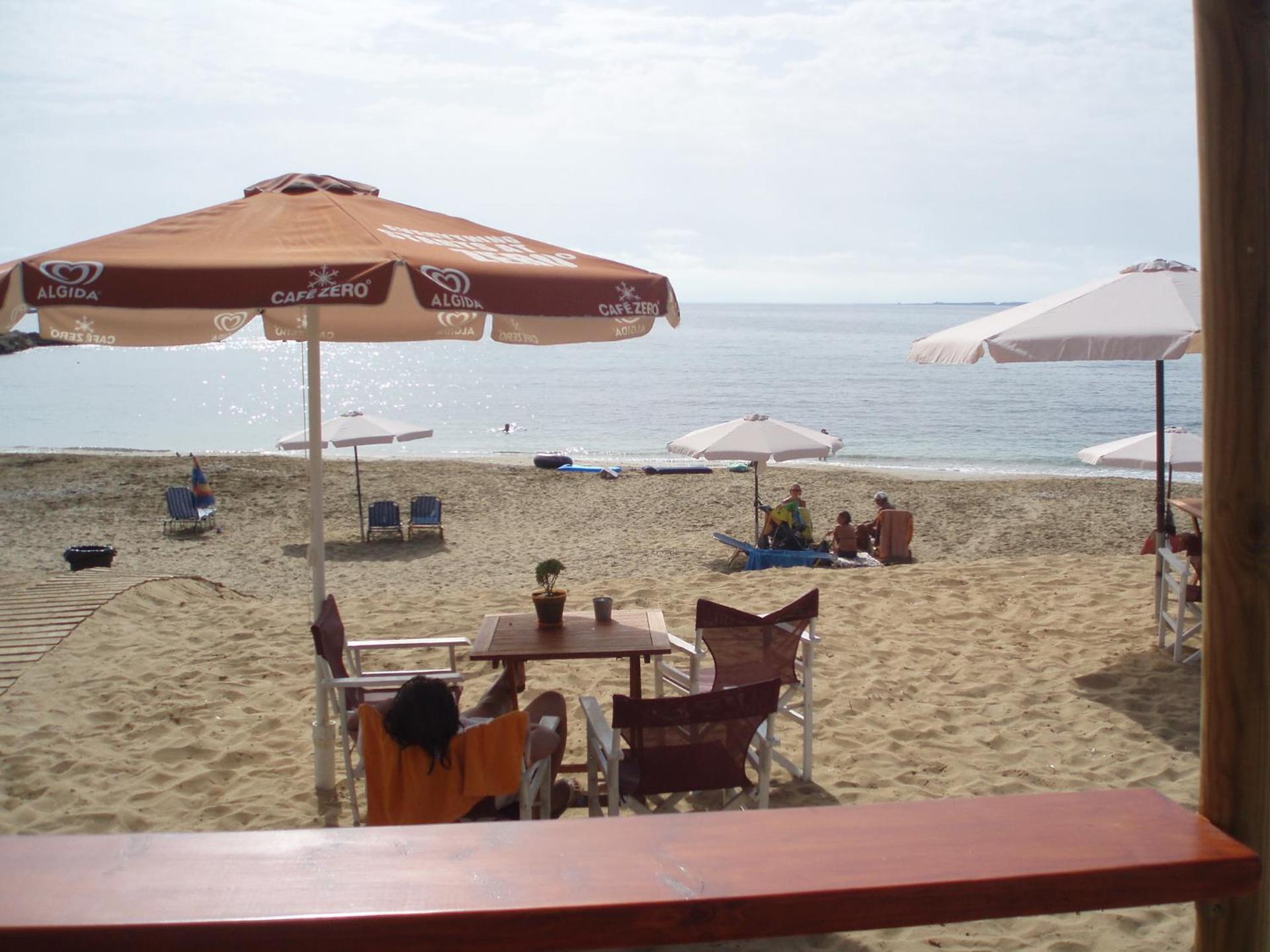 Ammos Residence - Photo 24