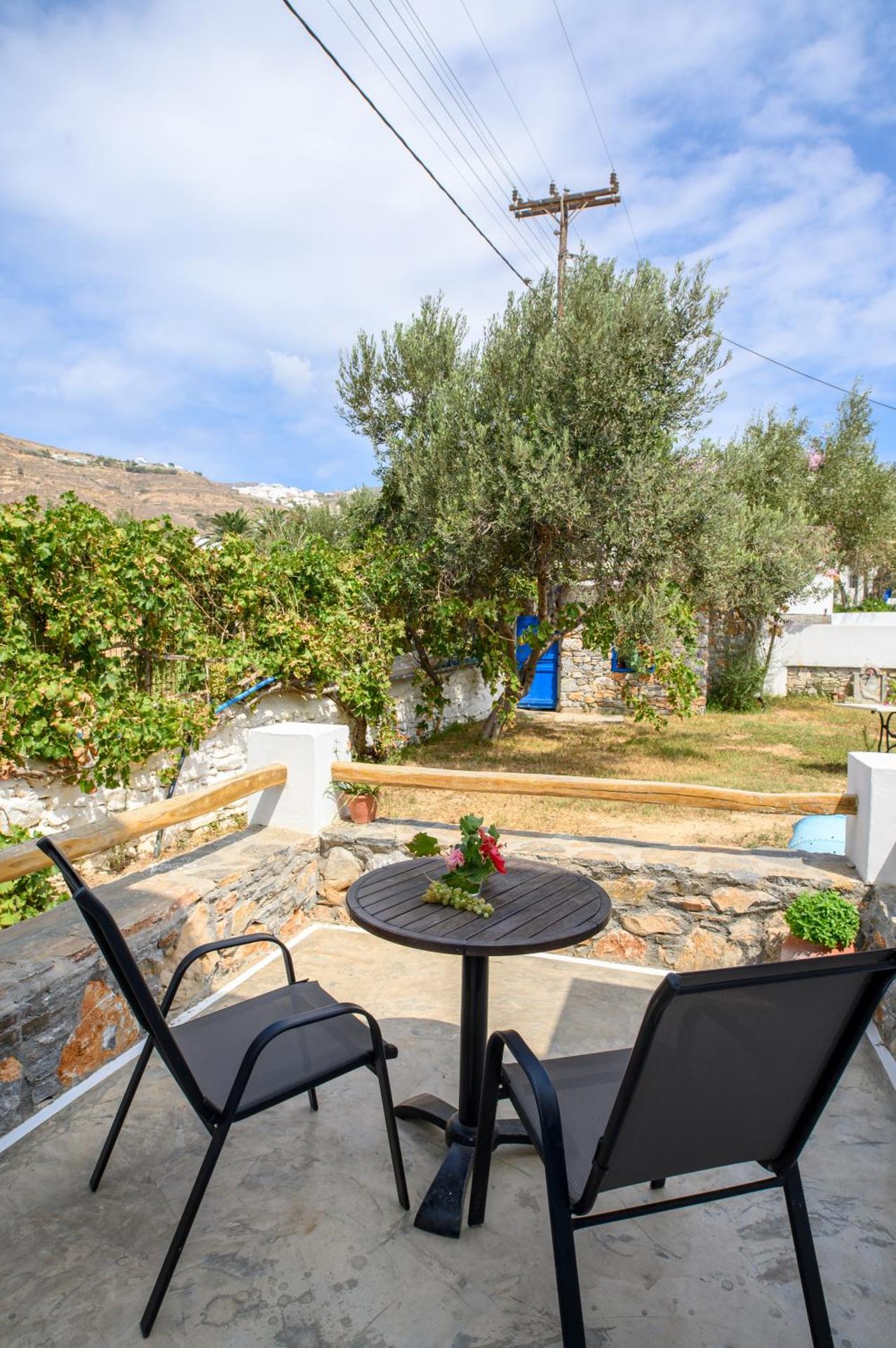 Lakki Village - Photo 74