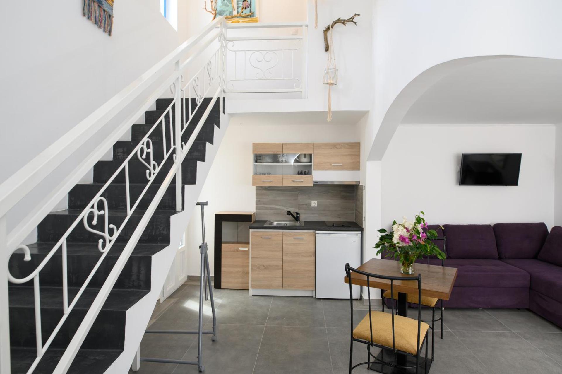 Lakki Village - Photo 75