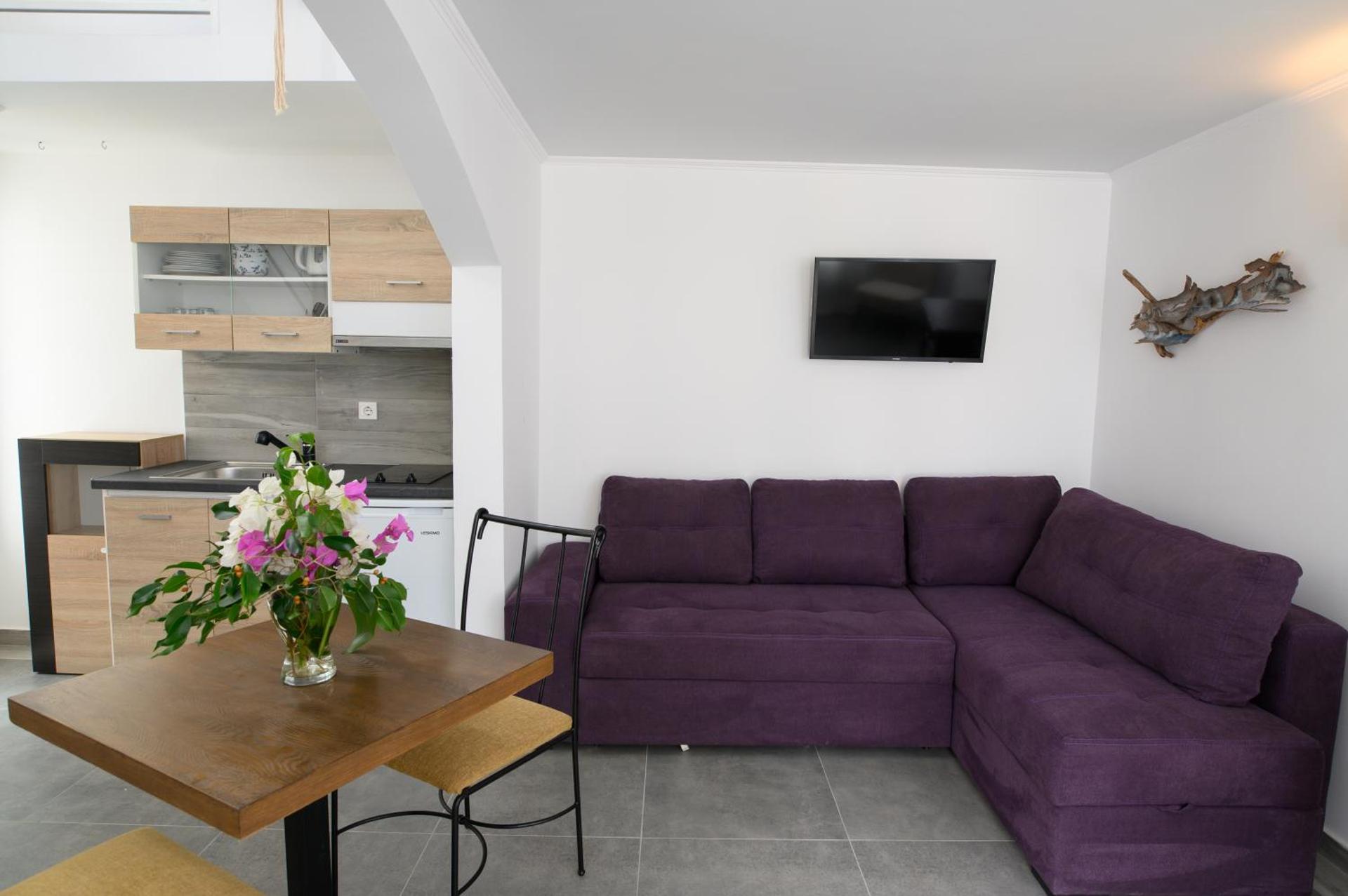 Lakki Village - Photo 76