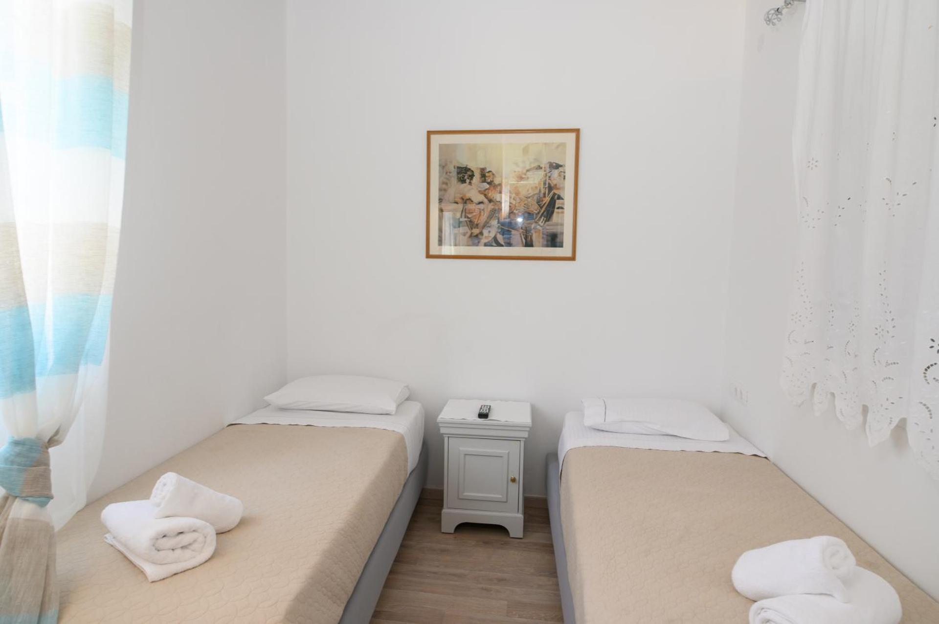 Lakki Village - Photo 36