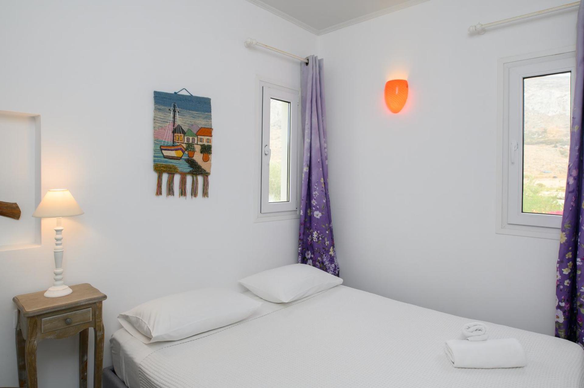 Lakki Village - Photo 29