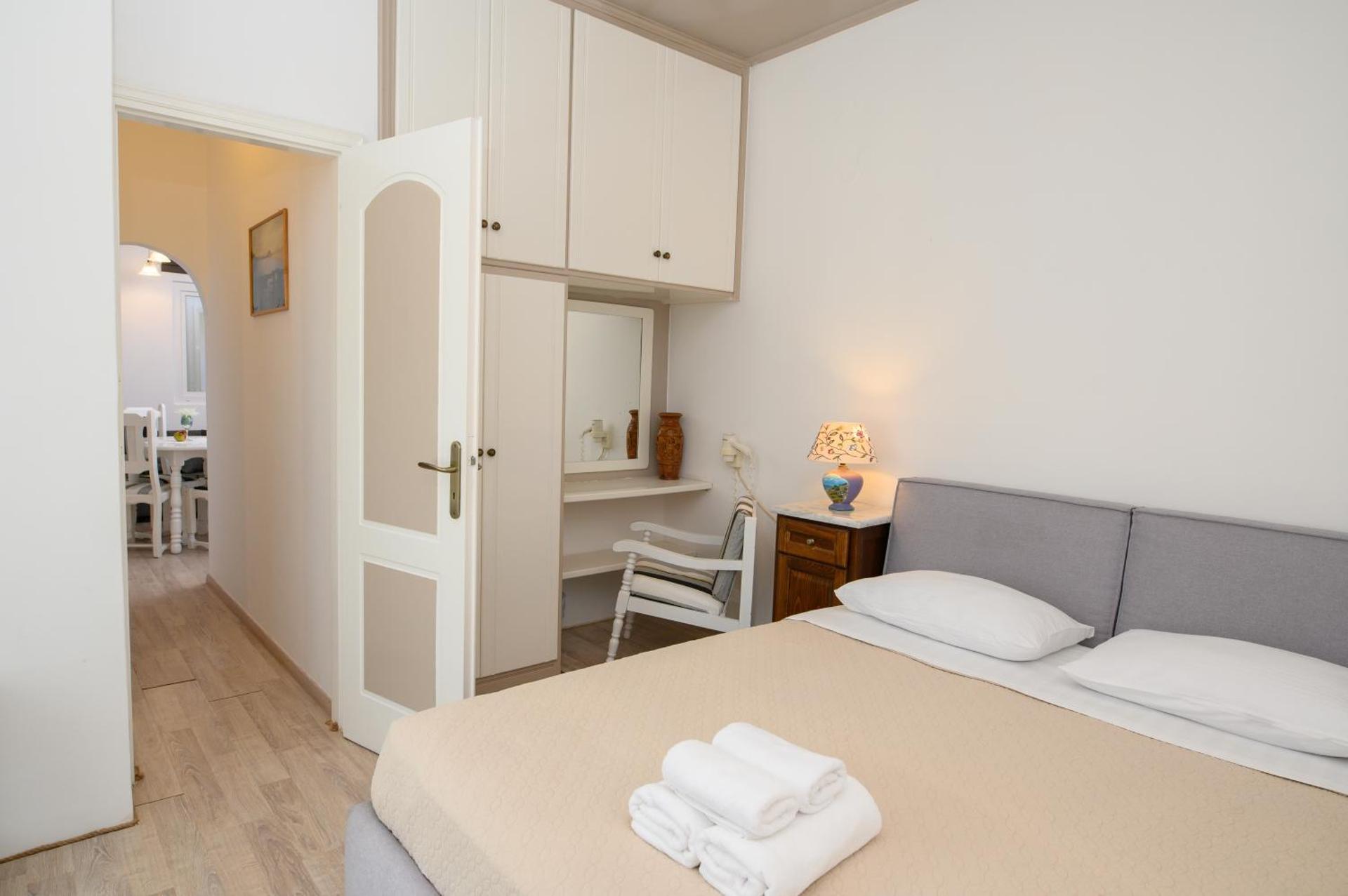 Lakki Village - Photo 38