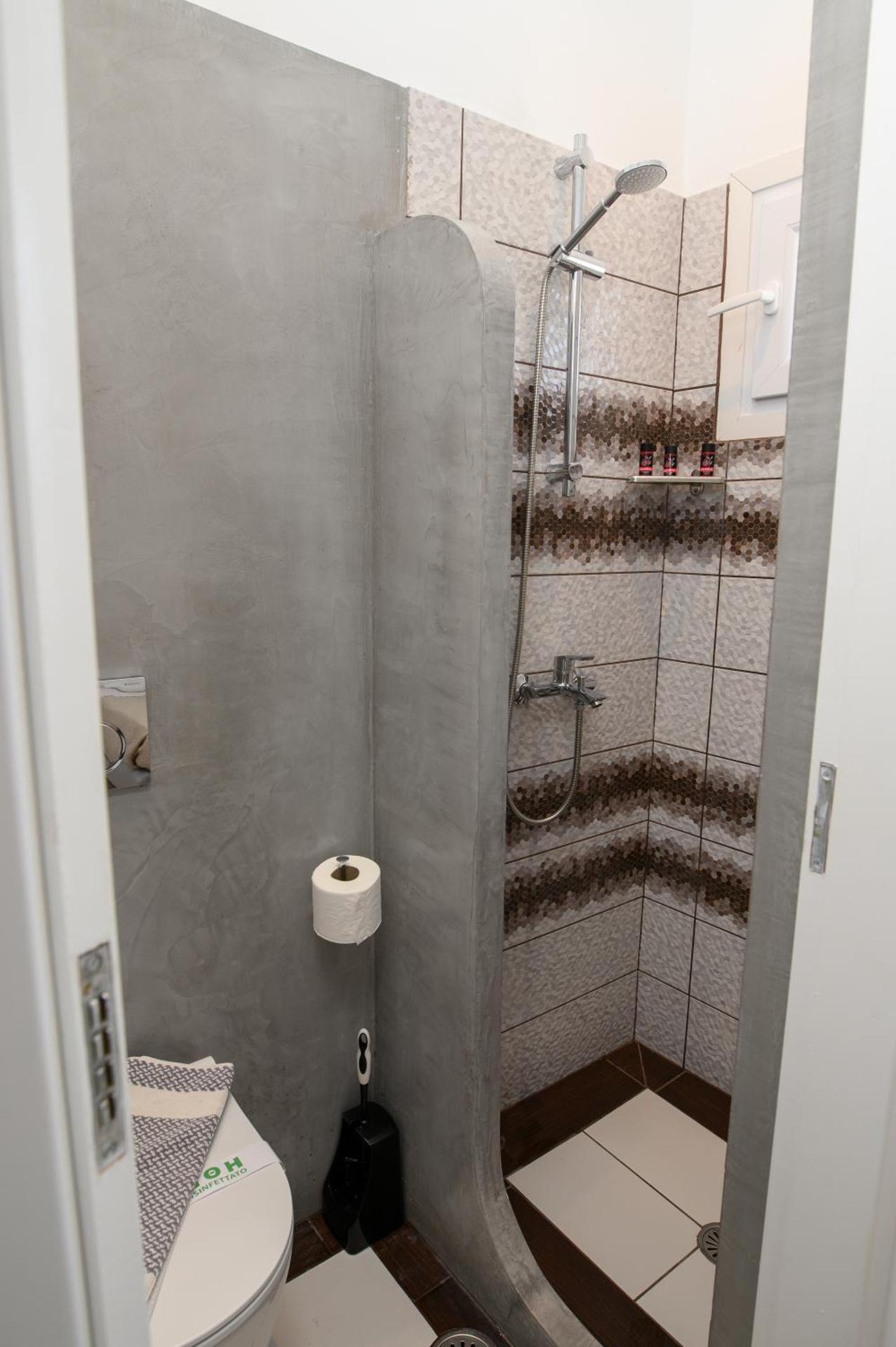 Lakki Village - Photo 37