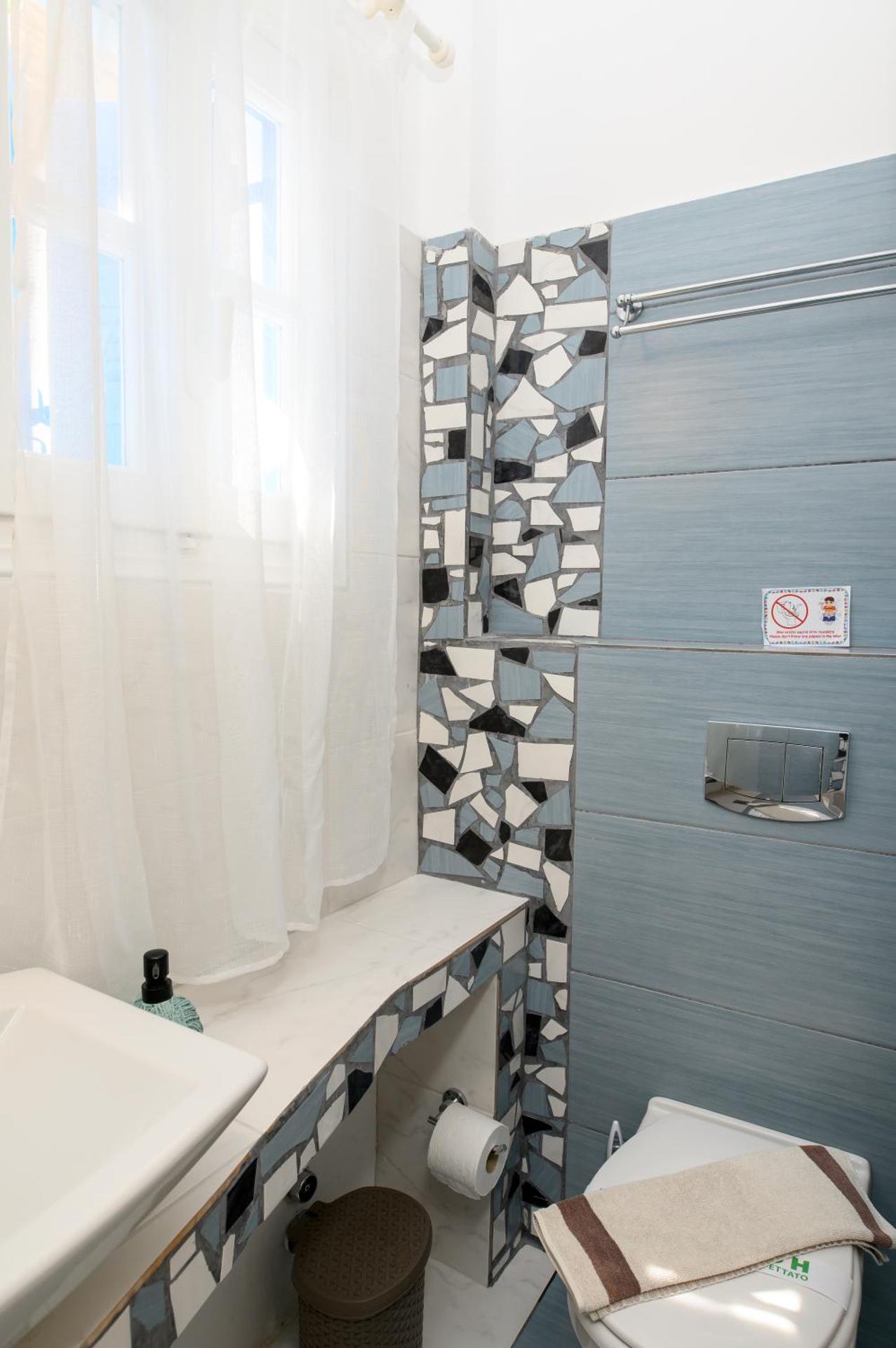 Lakki Village - Photo 40