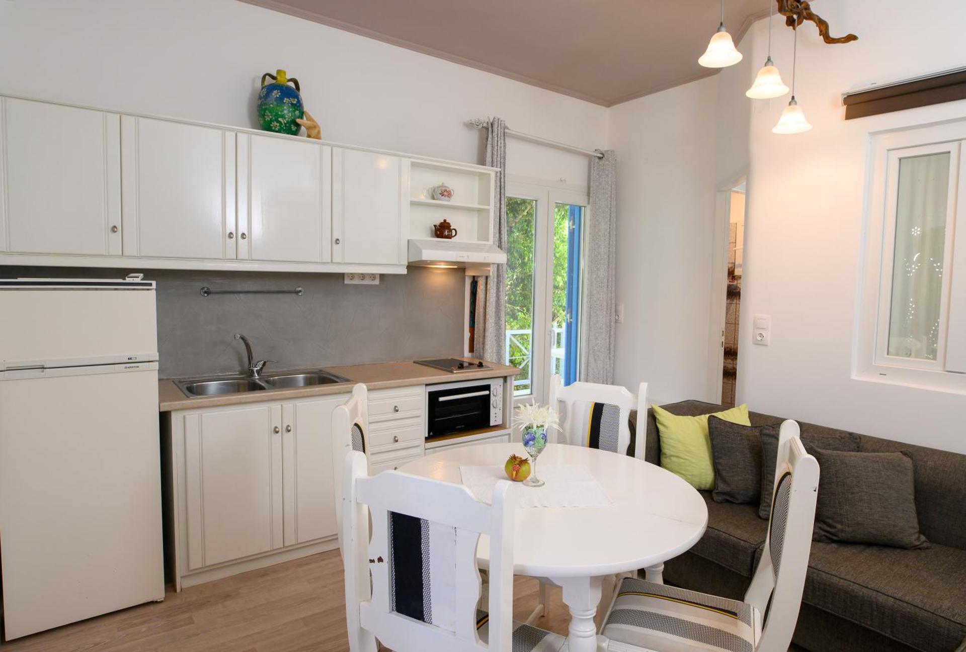 Lakki Village - Photo 41