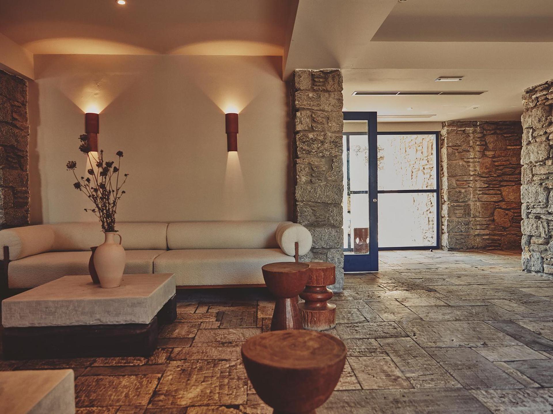 Mykonos Theoxenia, a Member of Design Hotels - Photo 33