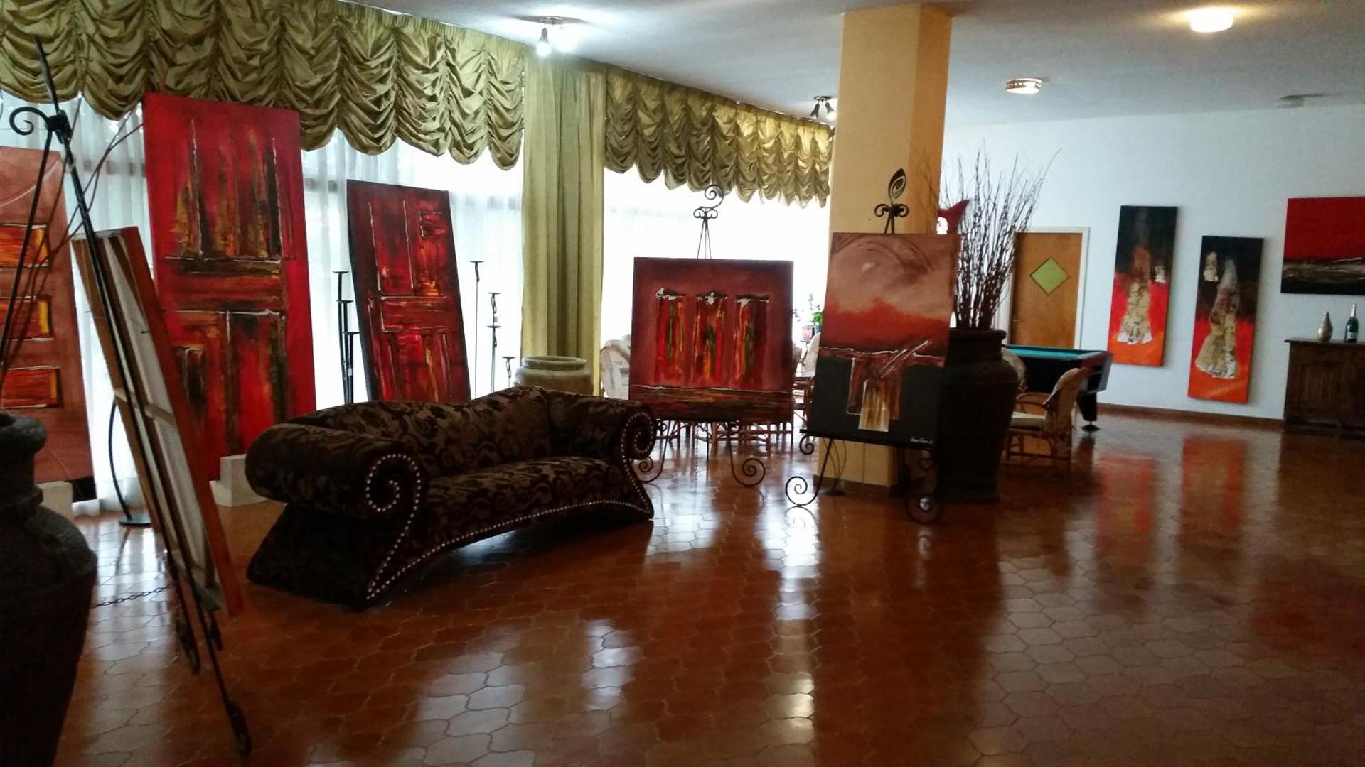 Sylva Hotel - Photo 66