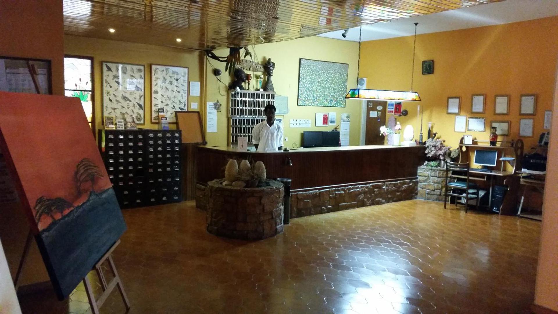 Sylva Hotel - Photo 2