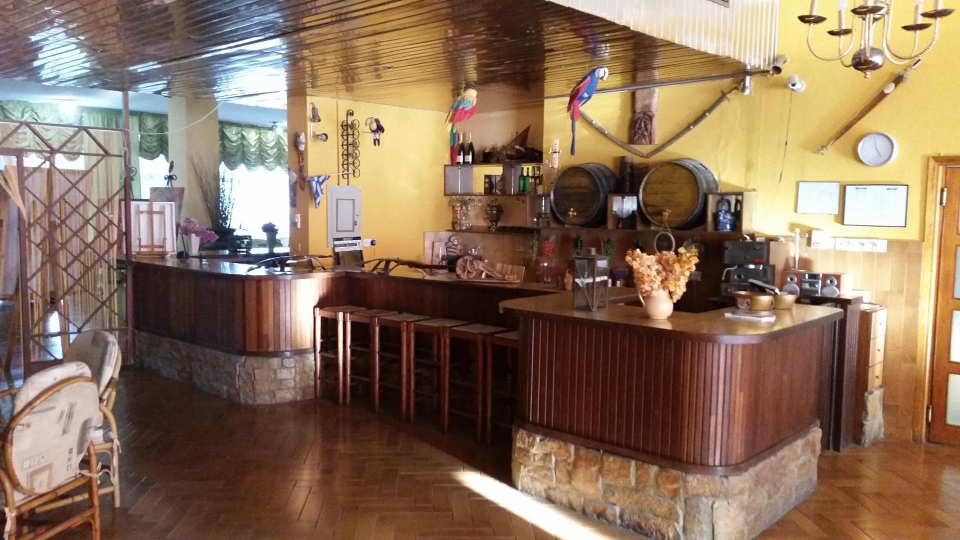 Sylva Hotel - Photo 65