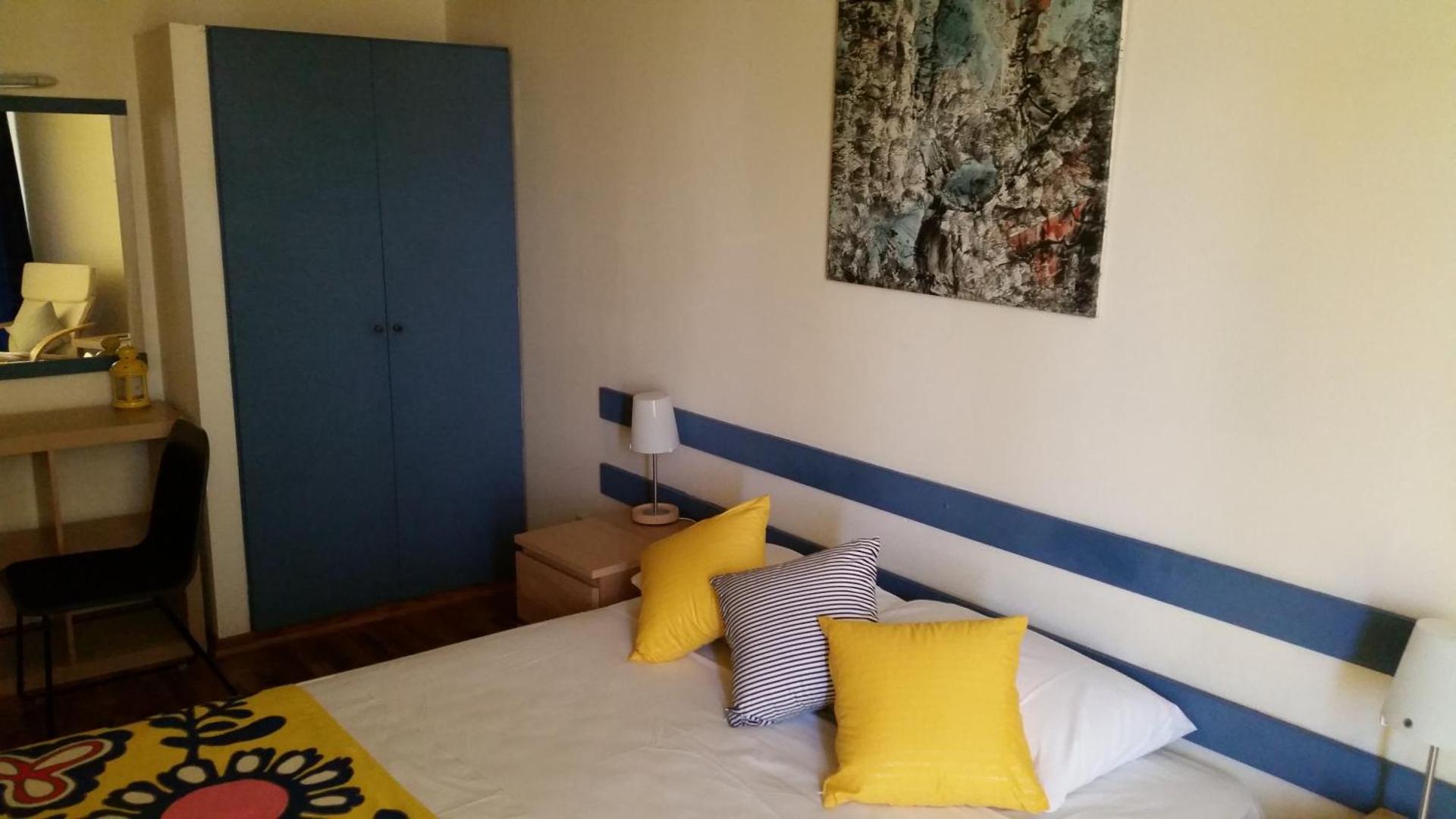 Sylva Hotel - Photo 25