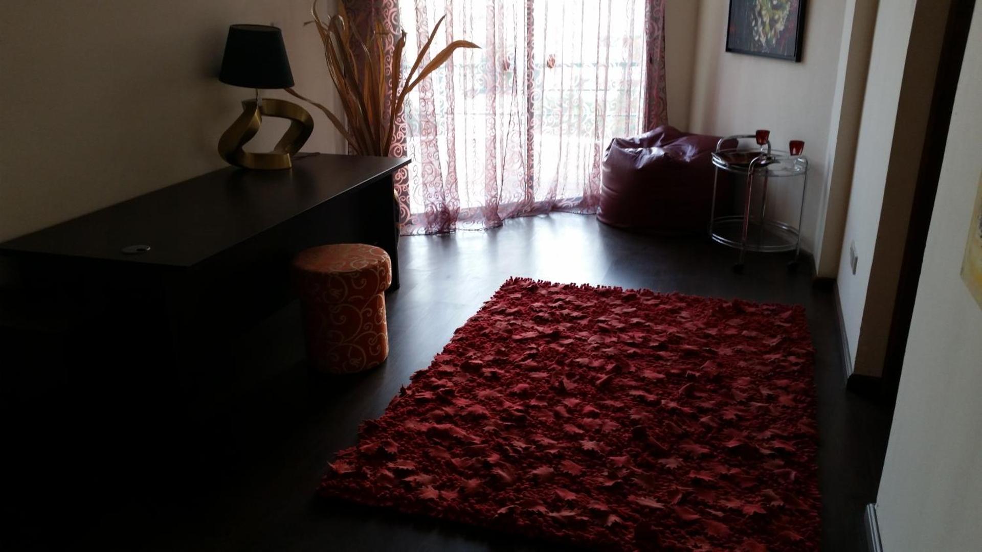 Sylva Hotel - Photo 41