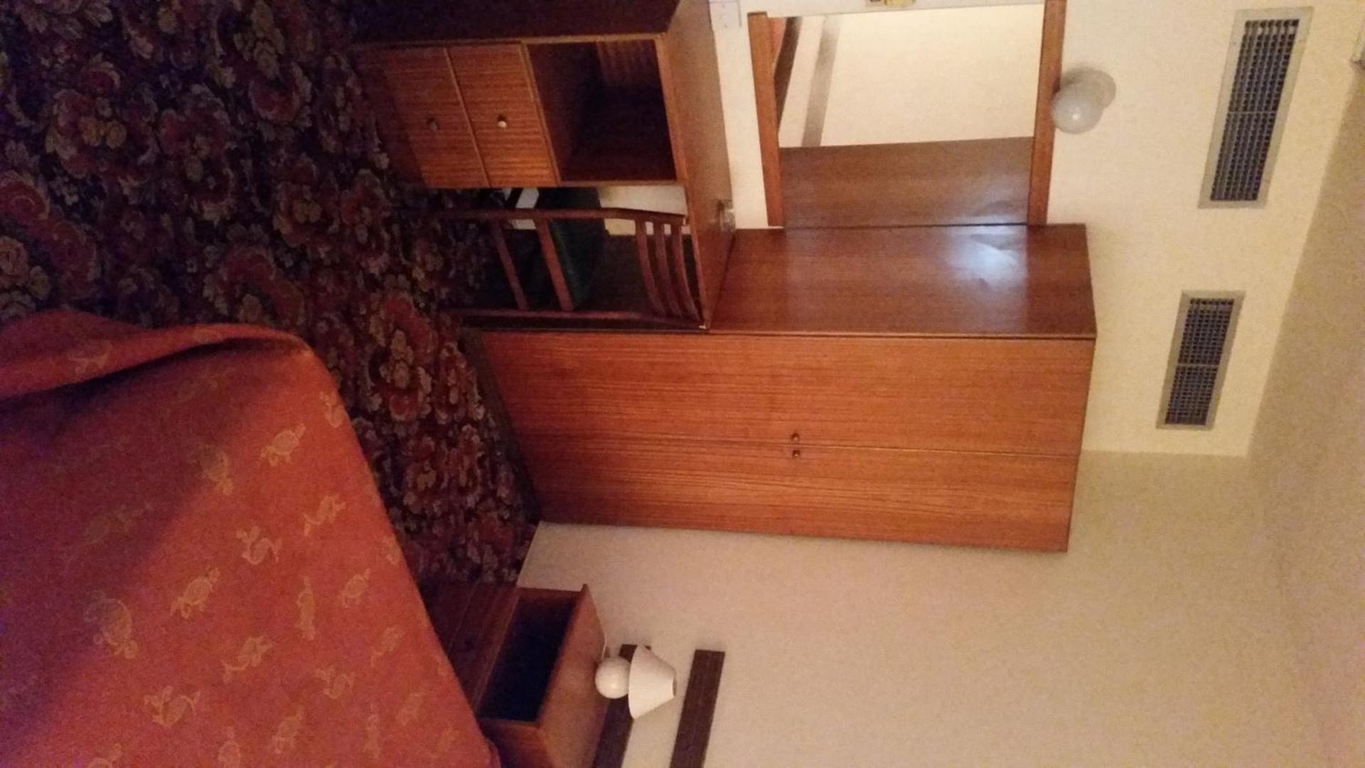 Sylva Hotel - Photo 9