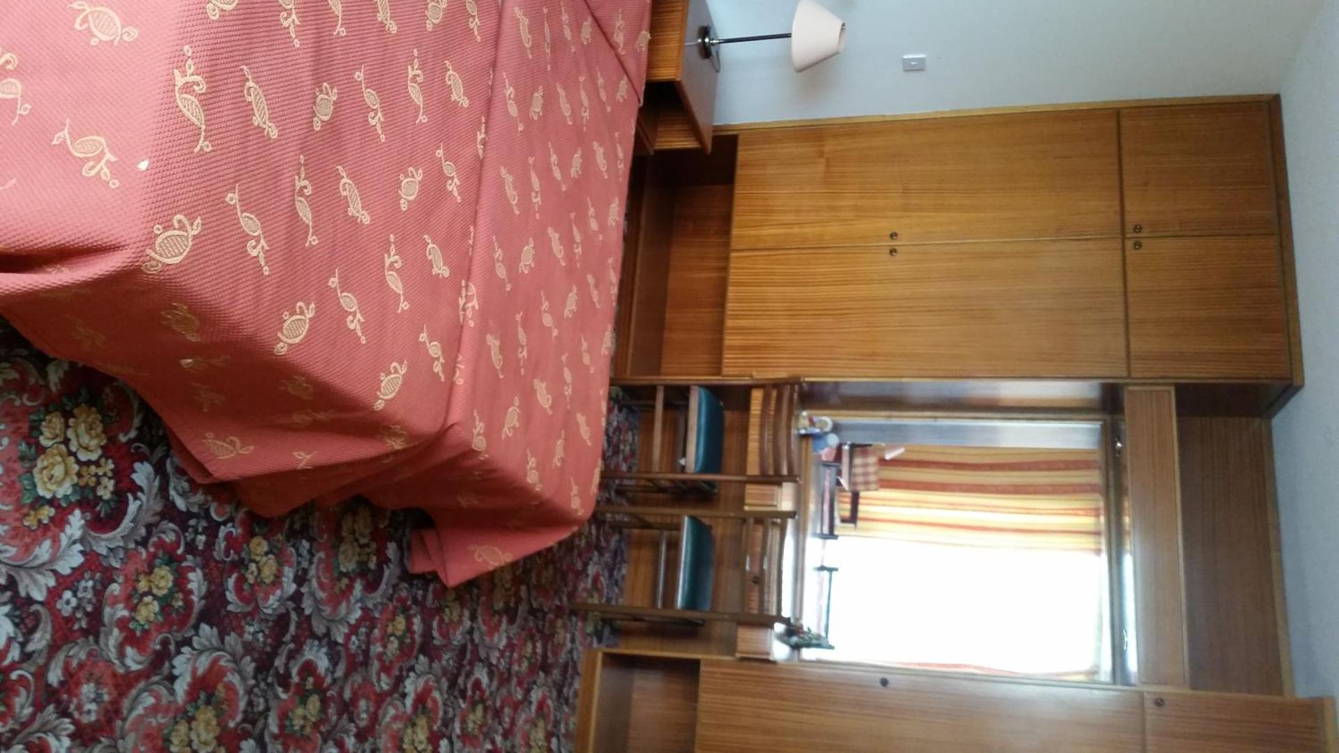 Sylva Hotel - Photo 42