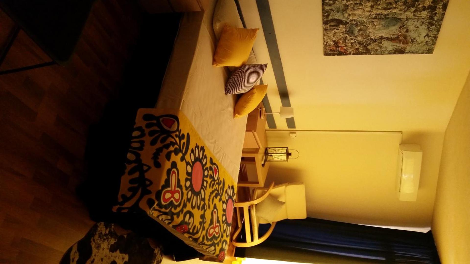 Sylva Hotel - Photo 24