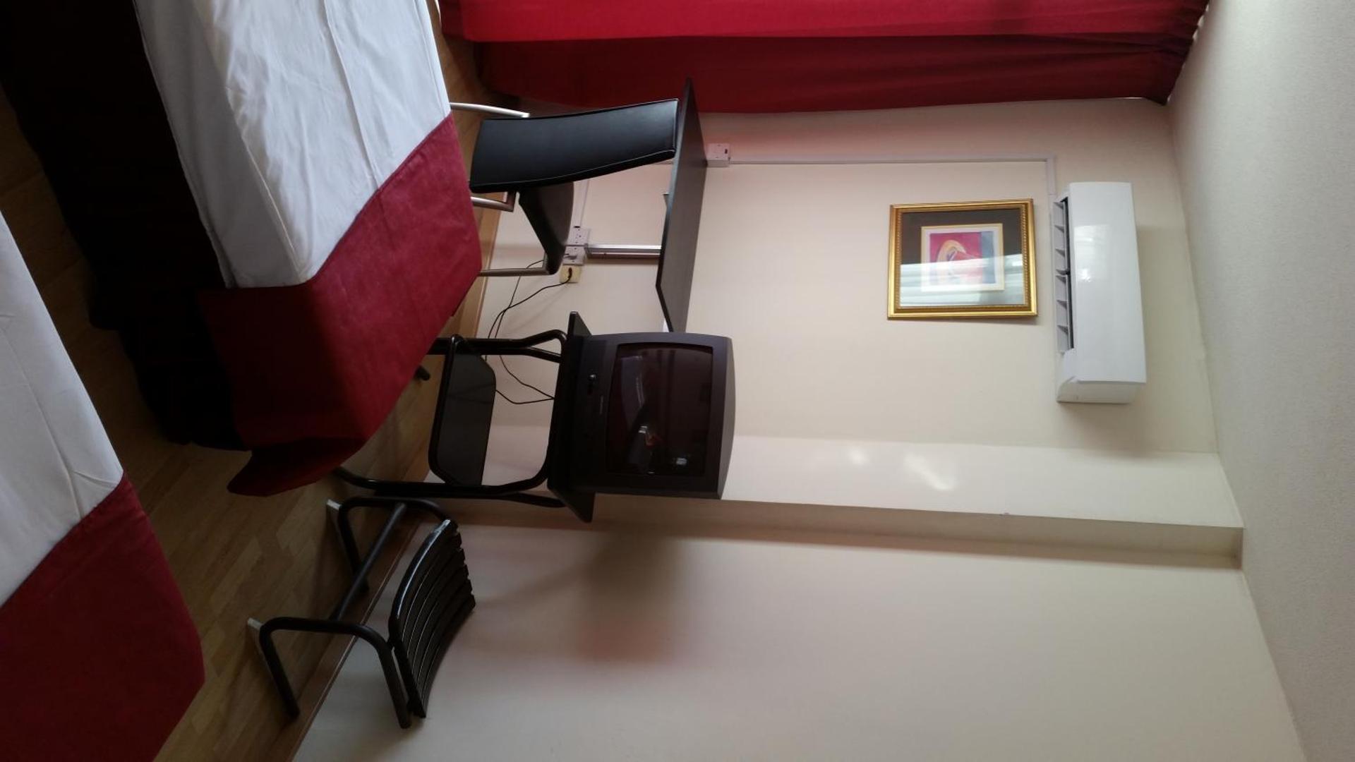 Sylva Hotel - Photo 23