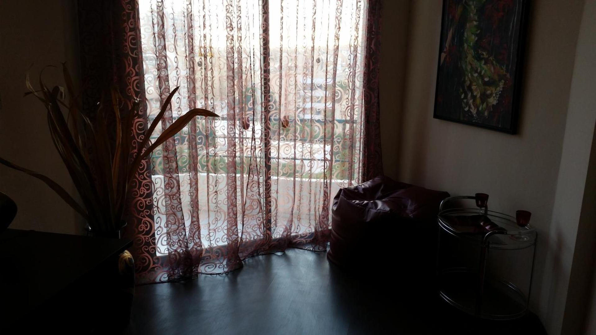 Sylva Hotel - Photo 48