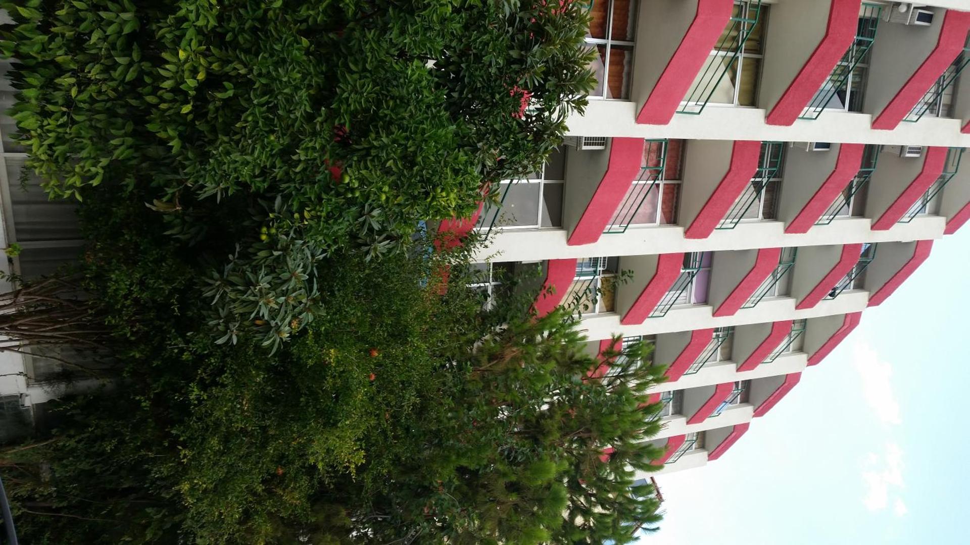 Sylva Hotel - Photo 62