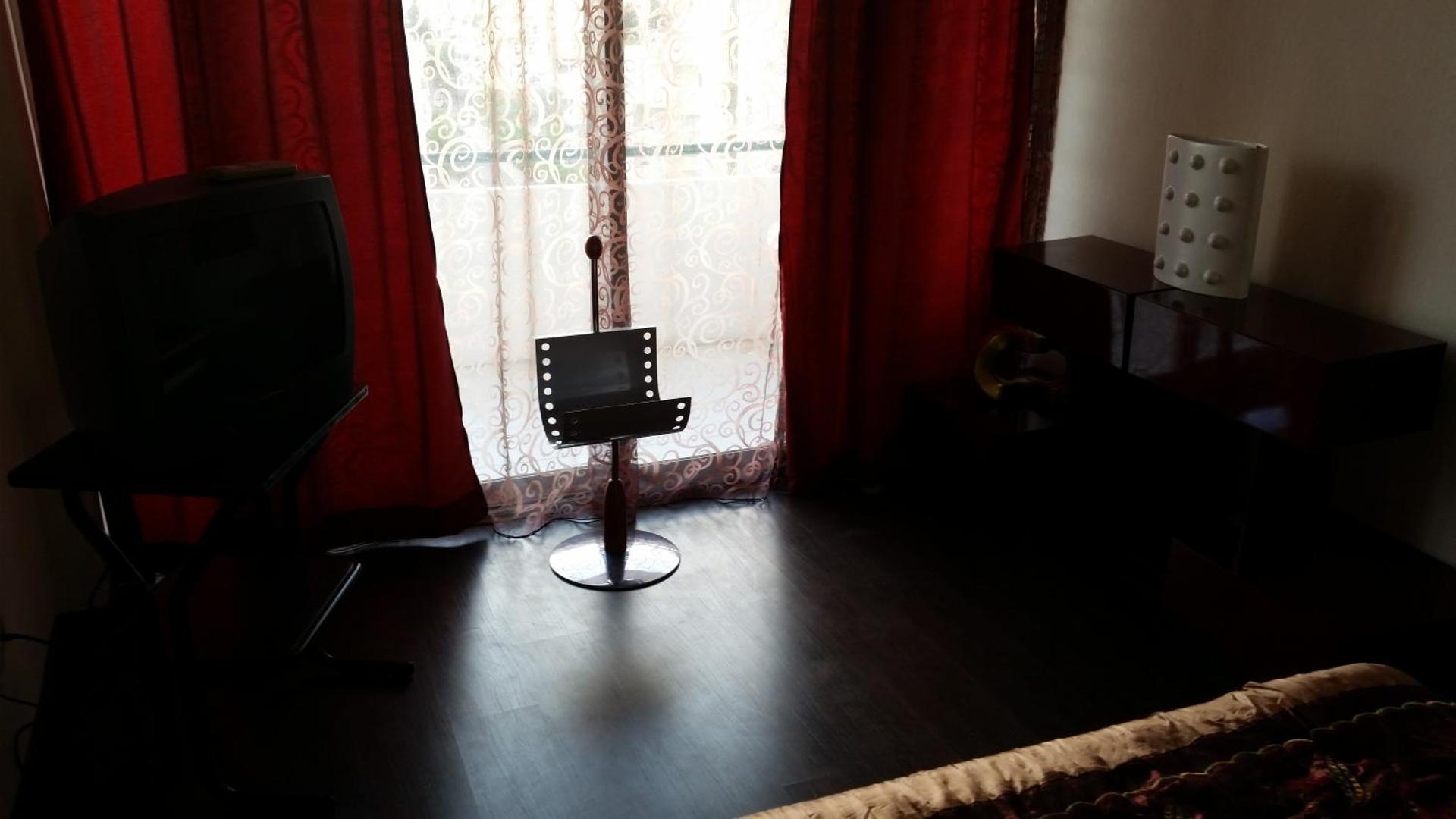 Sylva Hotel - Photo 51