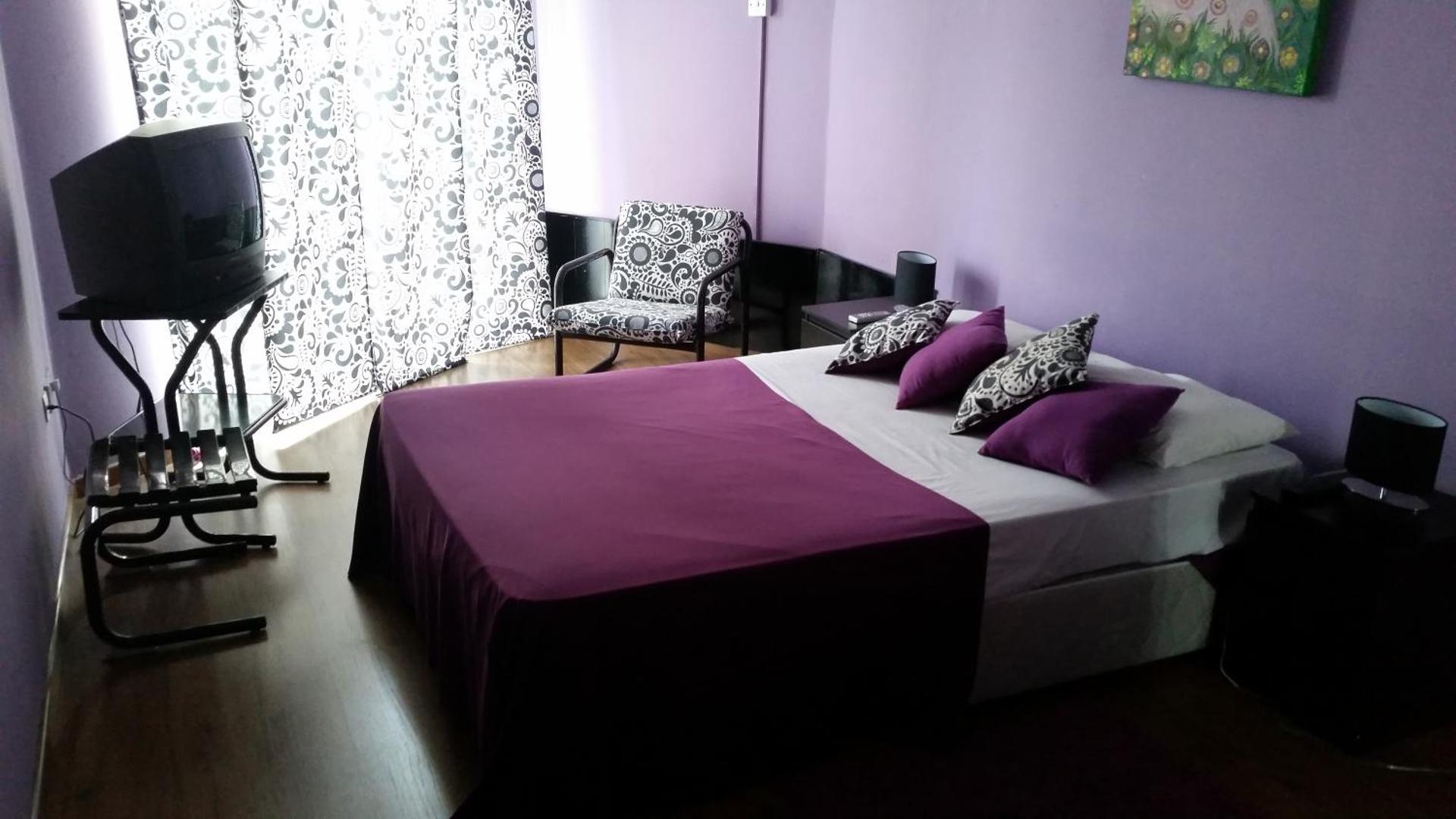 Sylva Hotel - Photo 15
