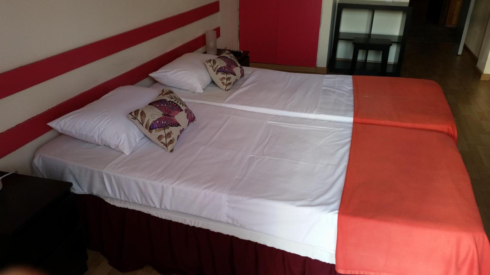 Sylva Hotel - Photo 14