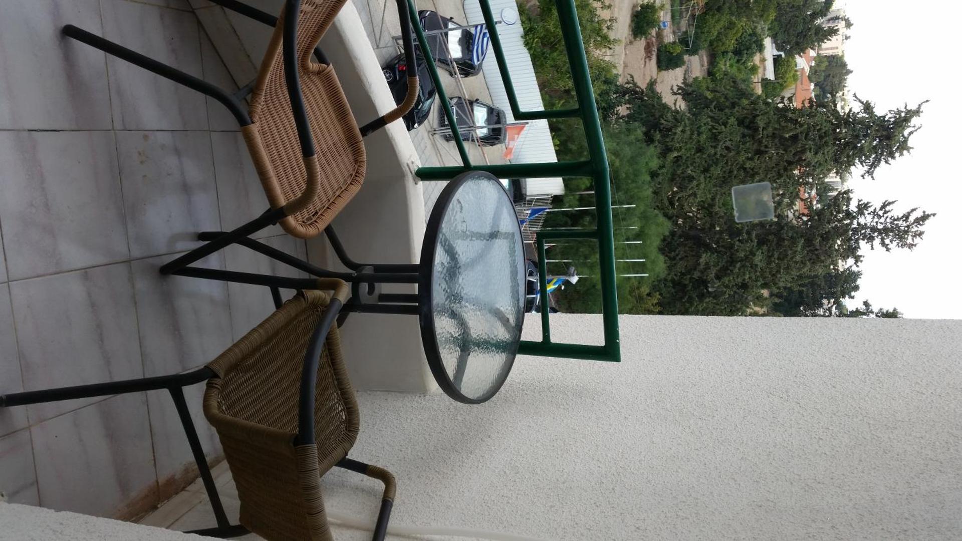 Sylva Hotel - Photo 49