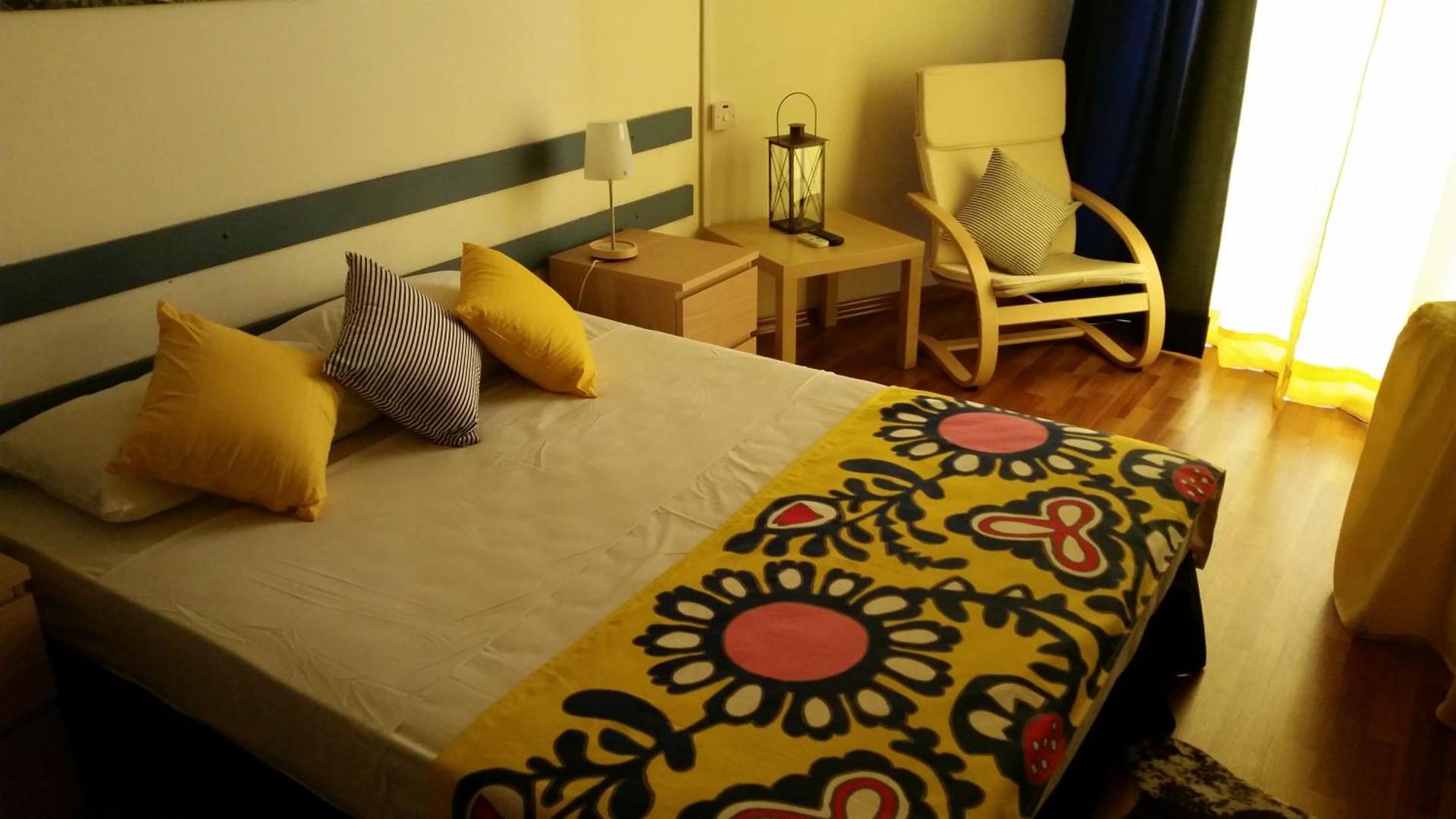 Sylva Hotel - Photo 12