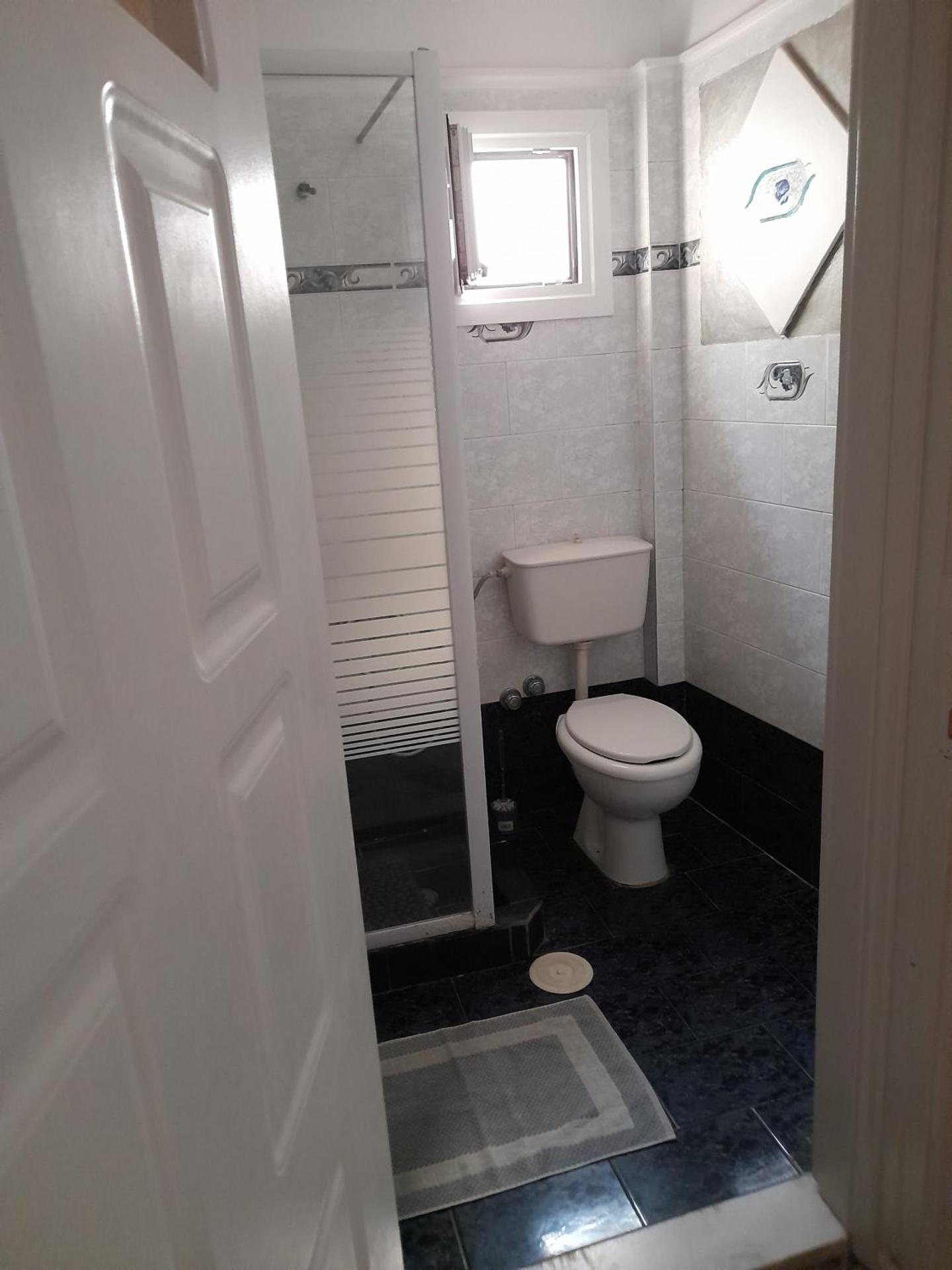 Villa Markos - Photo 36