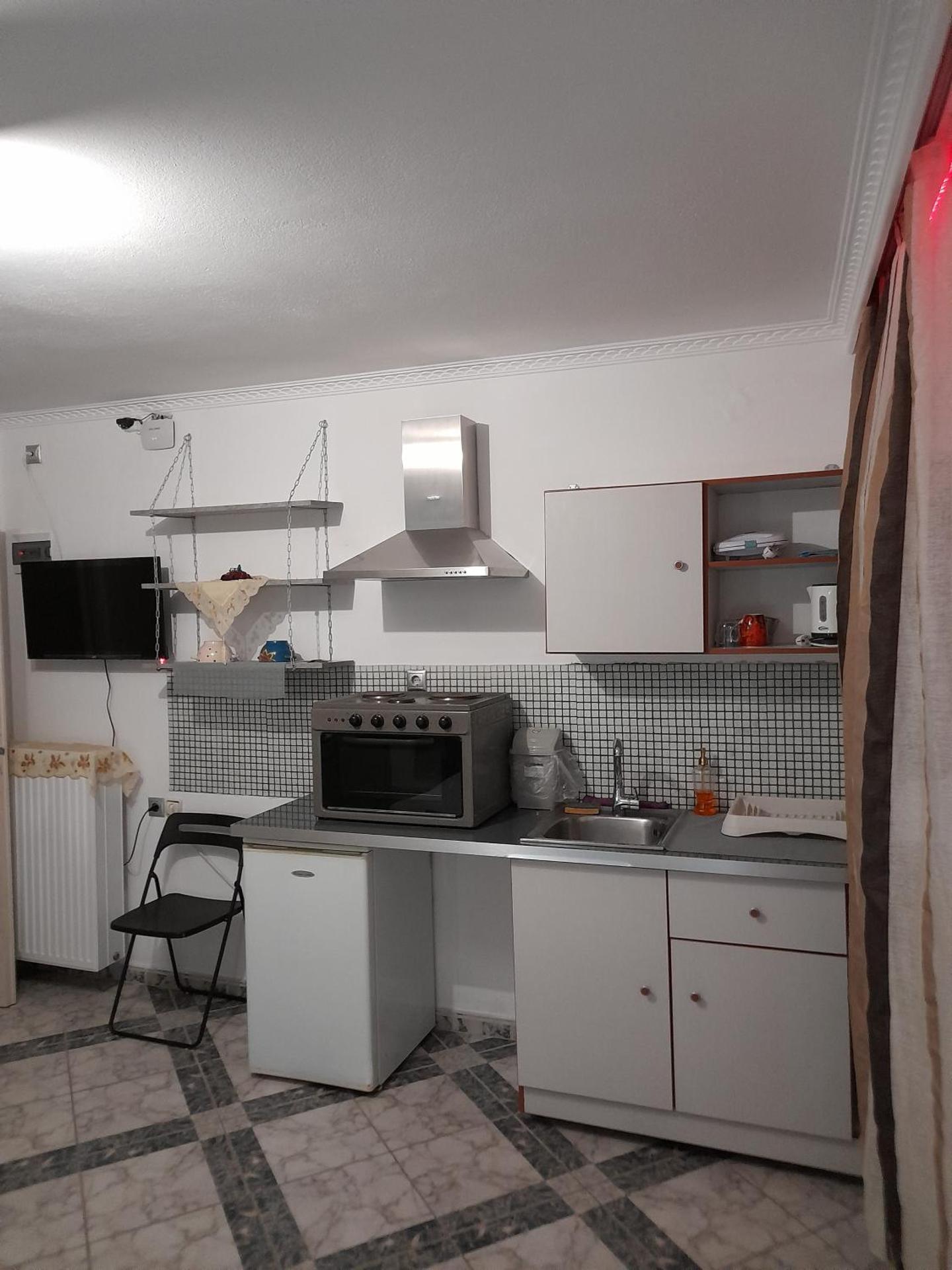 Villa Markos - Photo 41