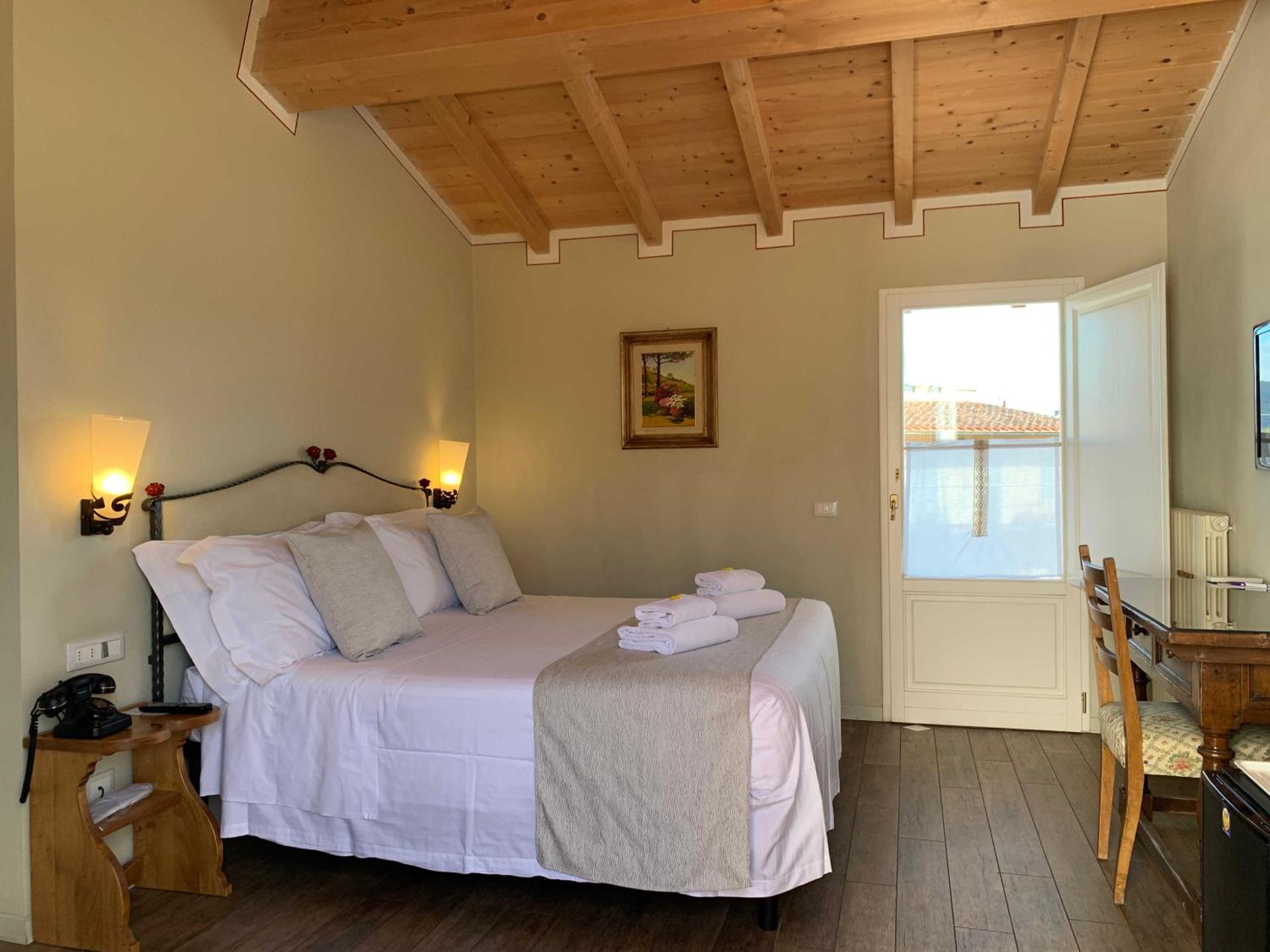 Hotel David - Photo 89