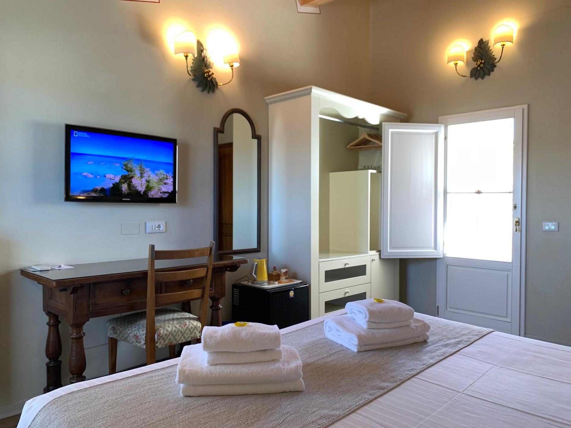 Hotel David - Photo 88