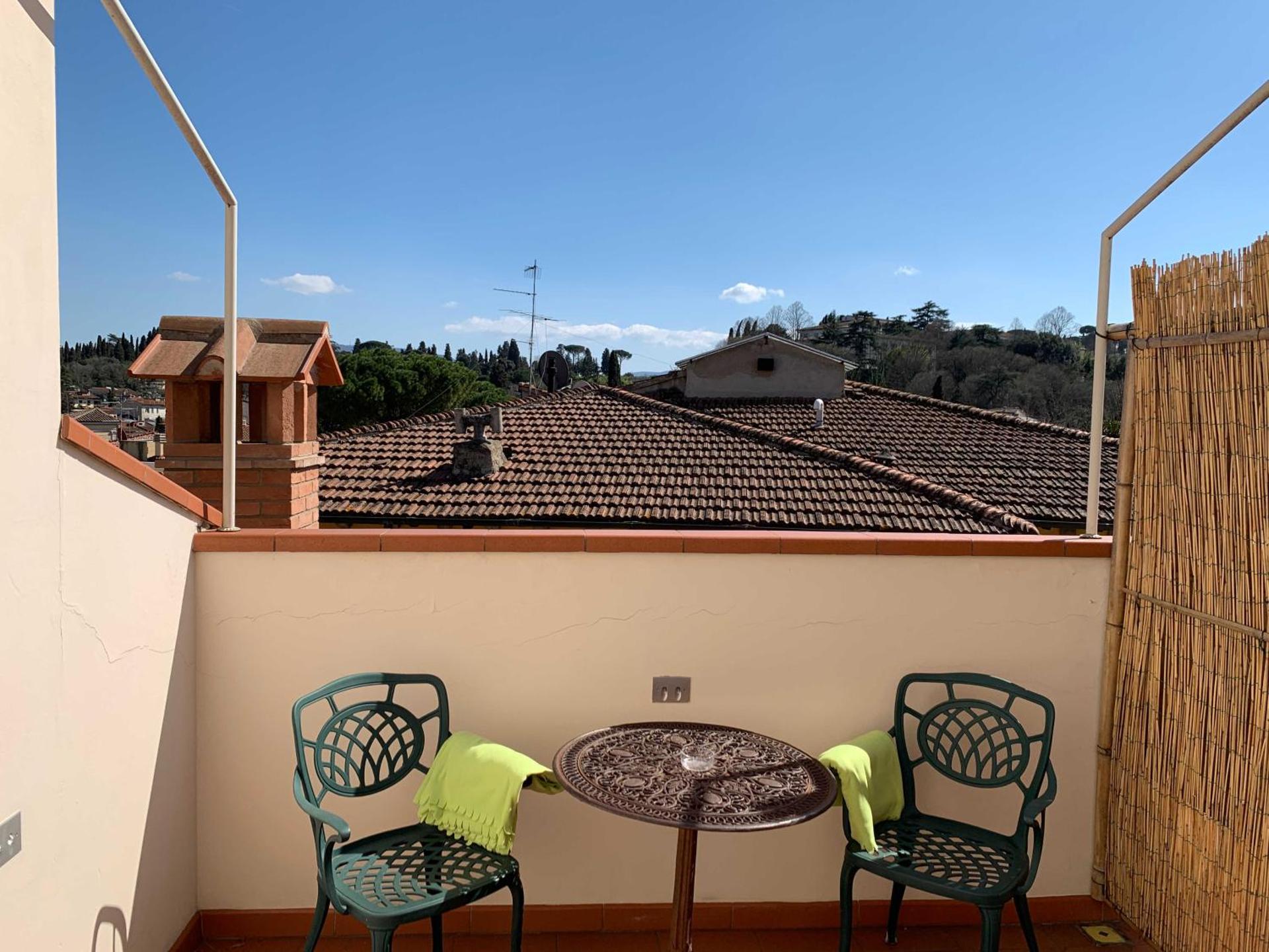 Hotel David - Photo 90