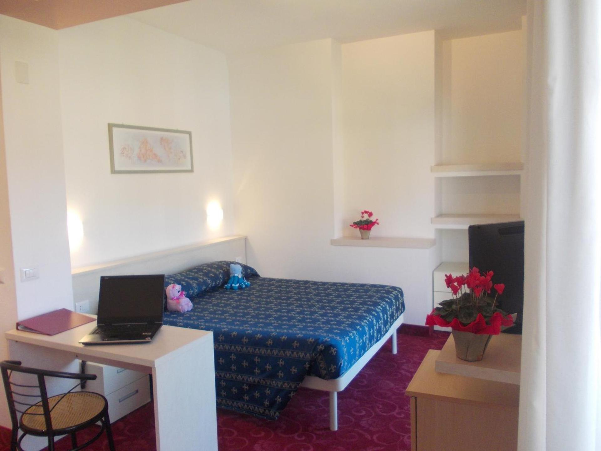 Croce Bianca - Photo 36