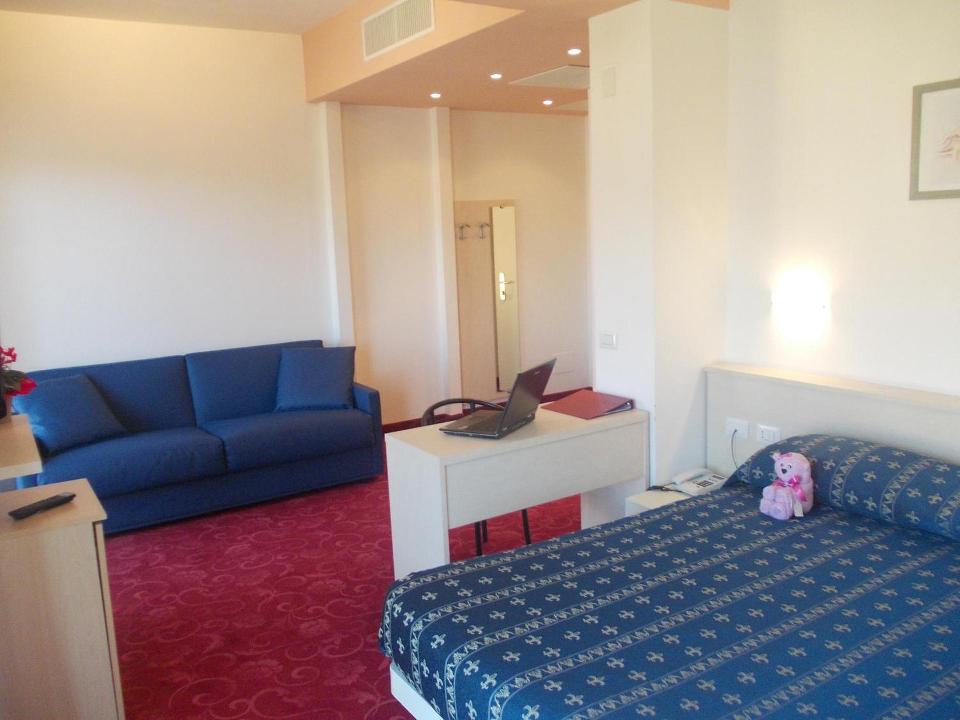 Croce Bianca - Photo 37