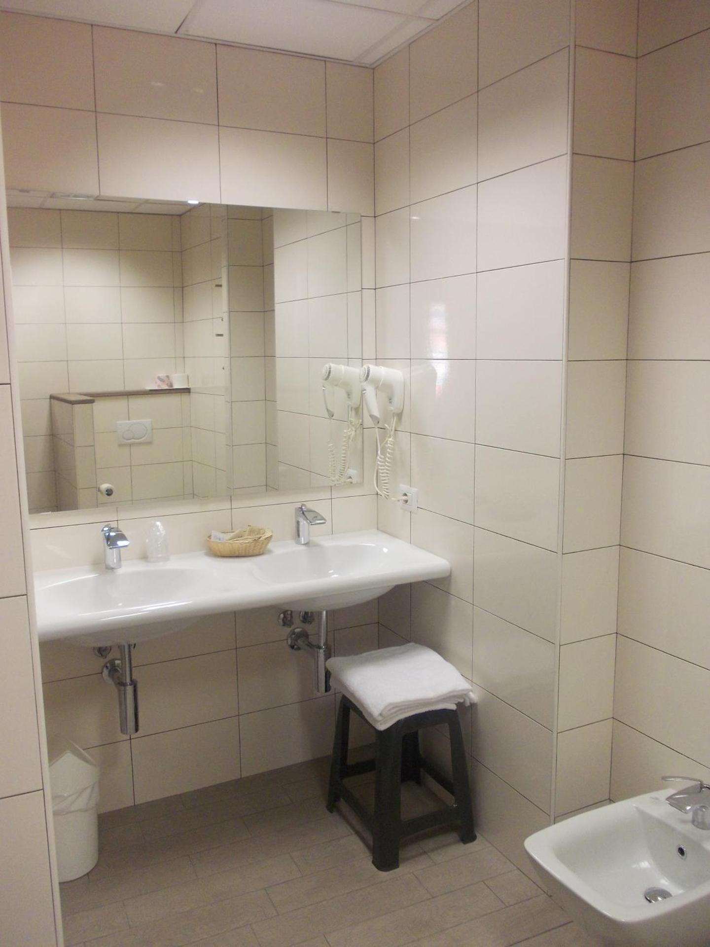 Croce Bianca - Photo 38