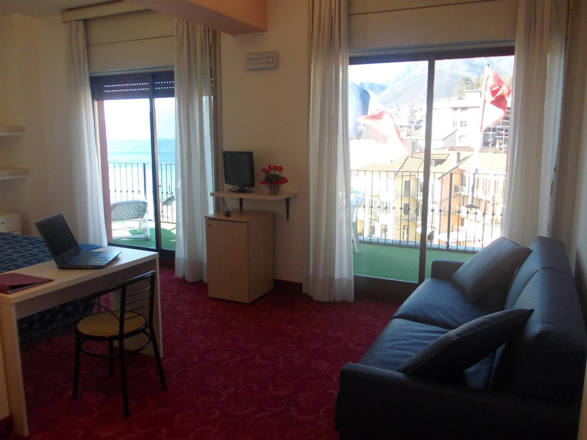 Croce Bianca - Photo 11