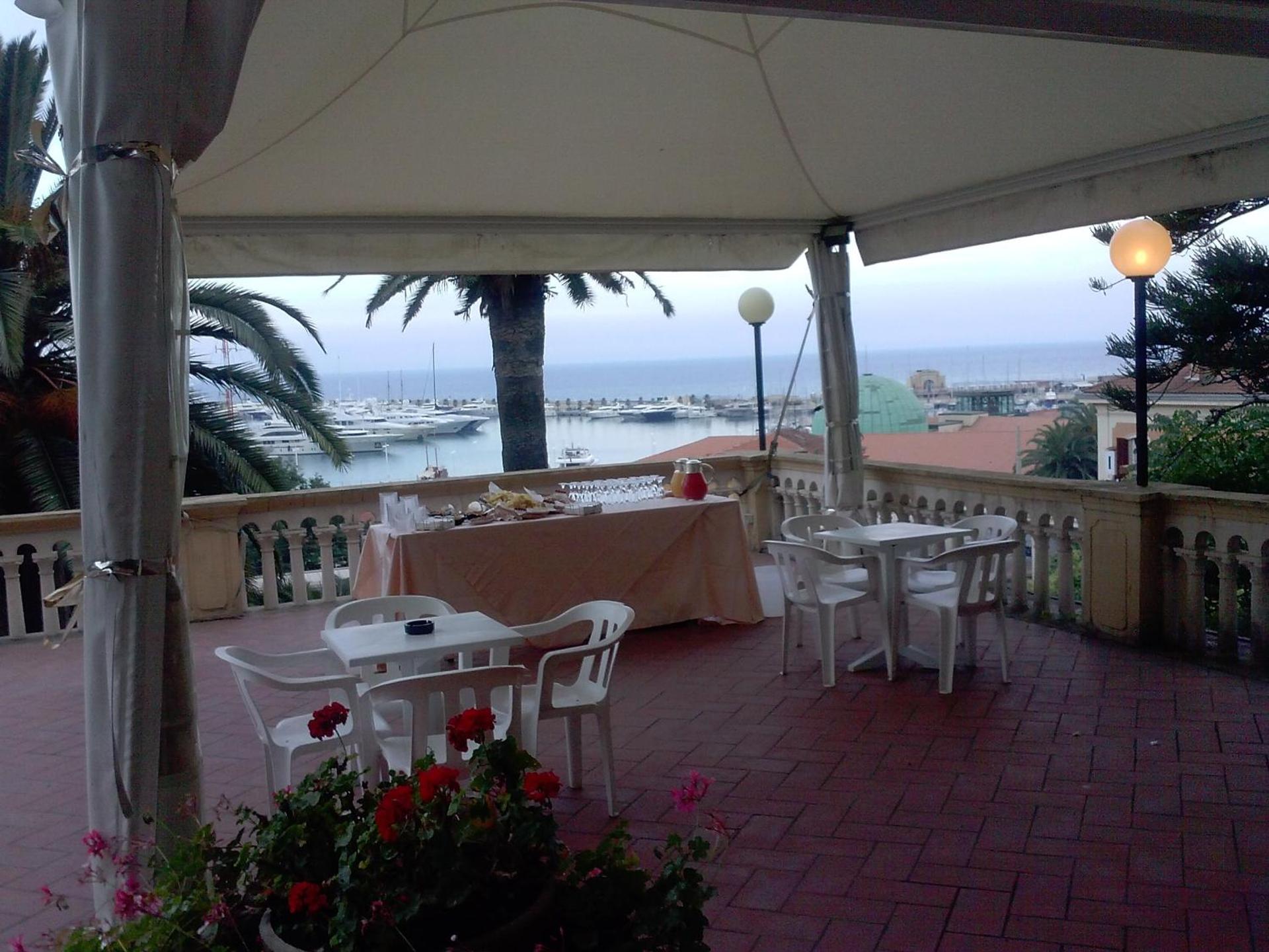 Hotel Miramare - Photo 29
