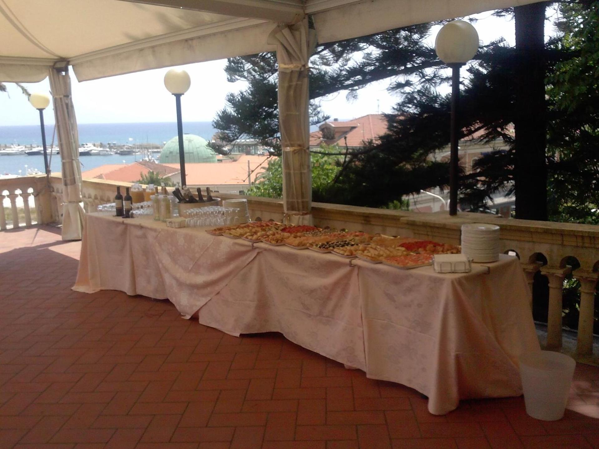 Hotel Miramare - Photo 28