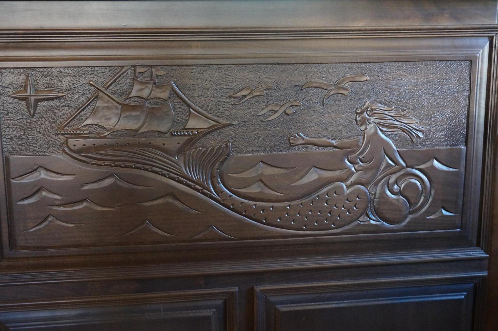 ''EPAVLIS boutique GALAXIDI'' - Photo 180