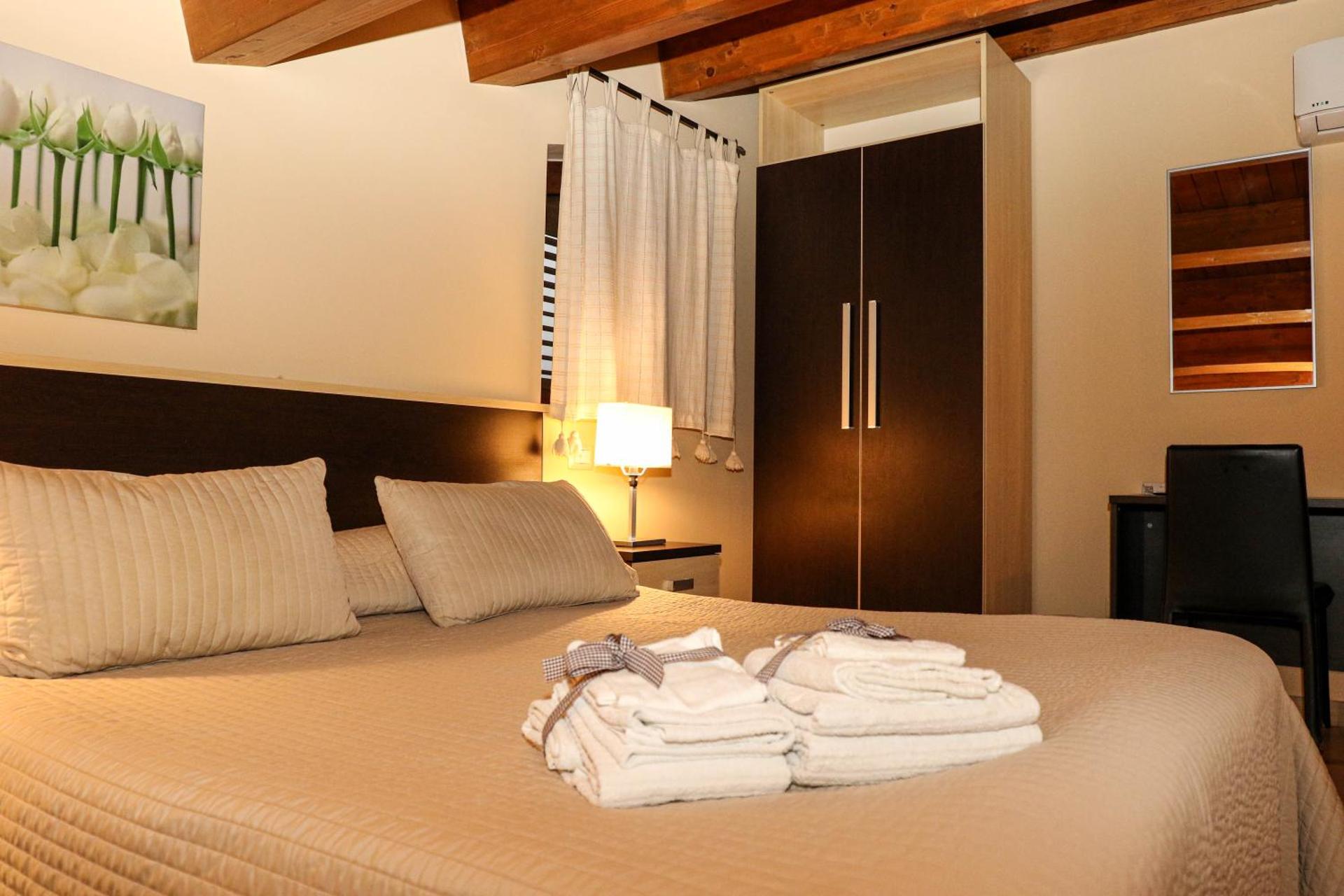 B&B Il Girasole - Photo 54
