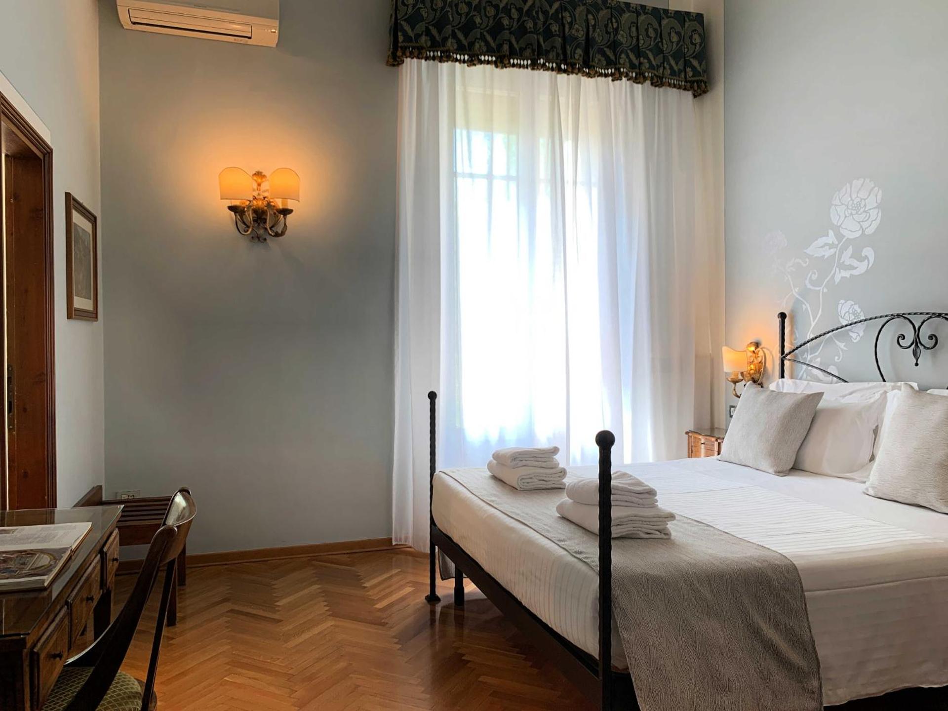 Hotel David - Photo 94