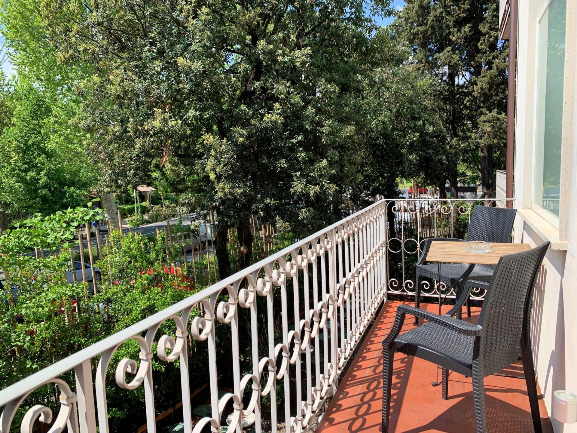 Hotel David - Photo 95