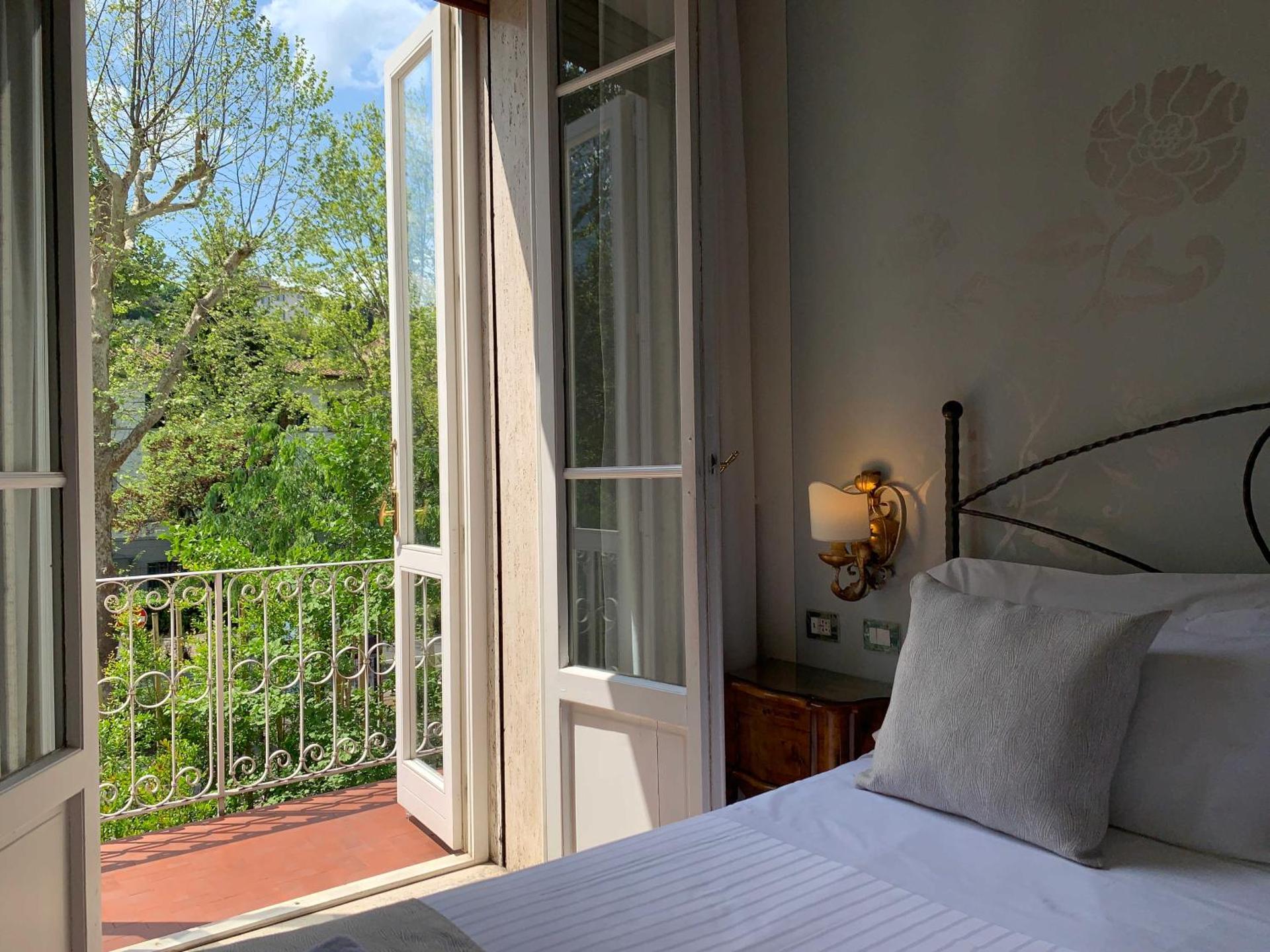 Hotel David - Photo 98