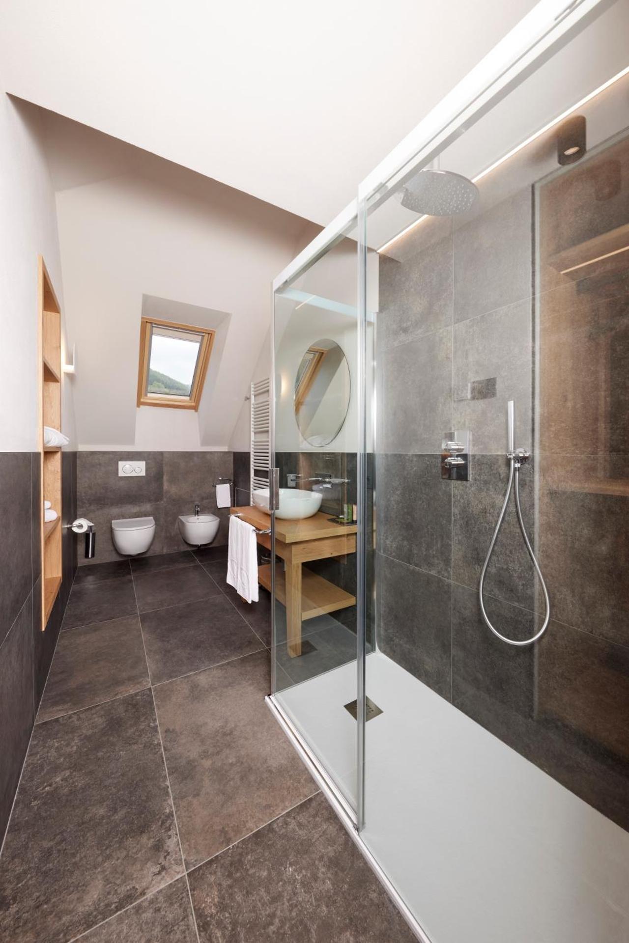 Hotel Rezia - Photo 58