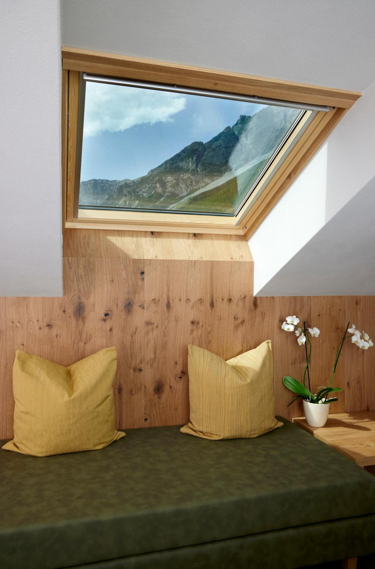 Hotel Rezia - Photo 59